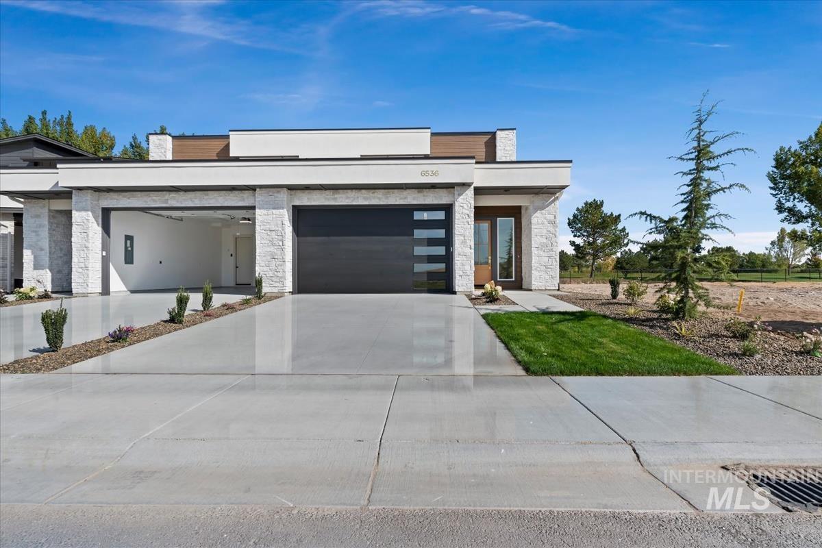 6536 Astoria Ave, Meridian, Idaho 83642, 3 Bedrooms, 2.5 Bathrooms, Residential For Sale, Price $747,519,MLS 99002716