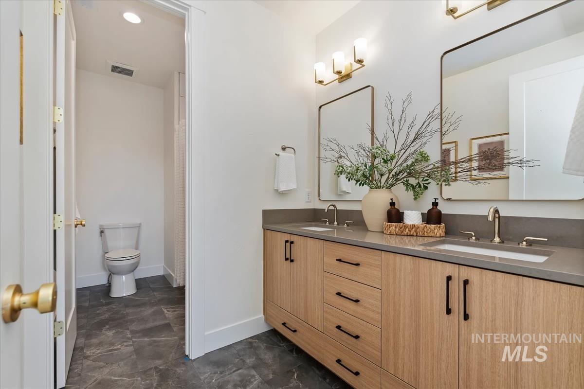 6536 Astoria Ave, Meridian, Idaho 83642, 3 Bedrooms, 2.5 Bathrooms, Residential For Sale, Price $747,519,MLS 99002716