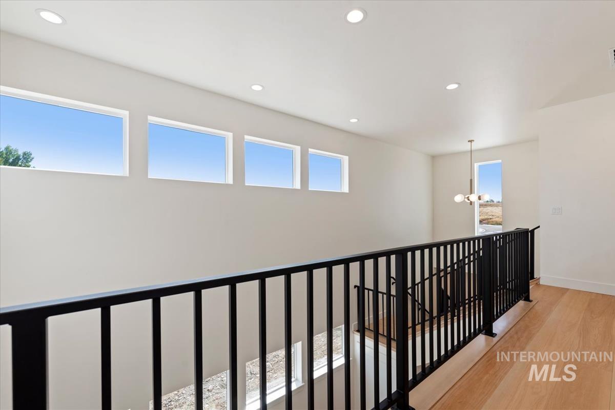 6536 Astoria Ave, Meridian, Idaho 83642, 3 Bedrooms, 2.5 Bathrooms, Residential For Sale, Price $747,519,MLS 99002716