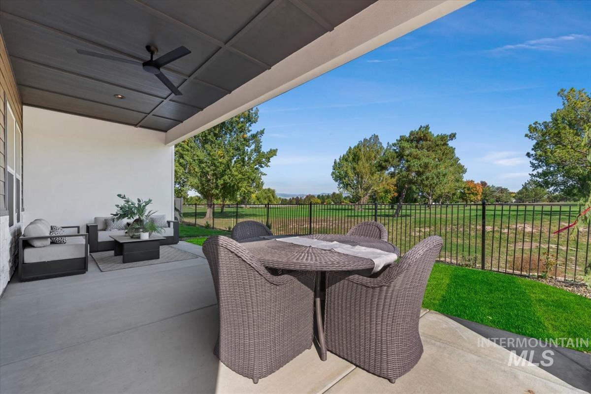 6536 Astoria Ave, Meridian, Idaho 83642, 3 Bedrooms, 2.5 Bathrooms, Residential For Sale, Price $747,519,MLS 99002716