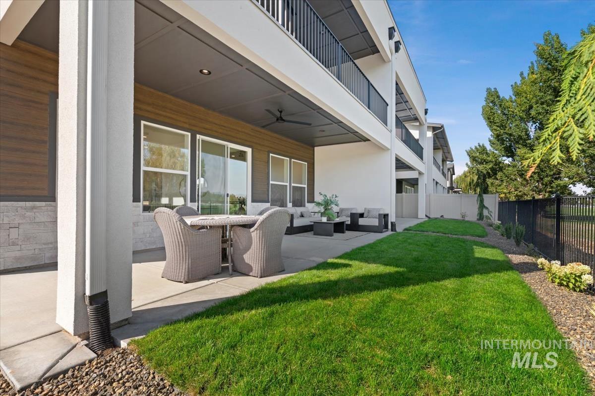 6536 Astoria Ave, Meridian, Idaho 83642, 3 Bedrooms, 2.5 Bathrooms, Residential For Sale, Price $747,519,MLS 99002716