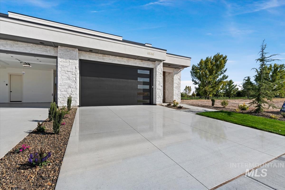 6536 Astoria Ave, Meridian, Idaho 83642, 3 Bedrooms, 2.5 Bathrooms, Residential For Sale, Price $747,519,MLS 99002716