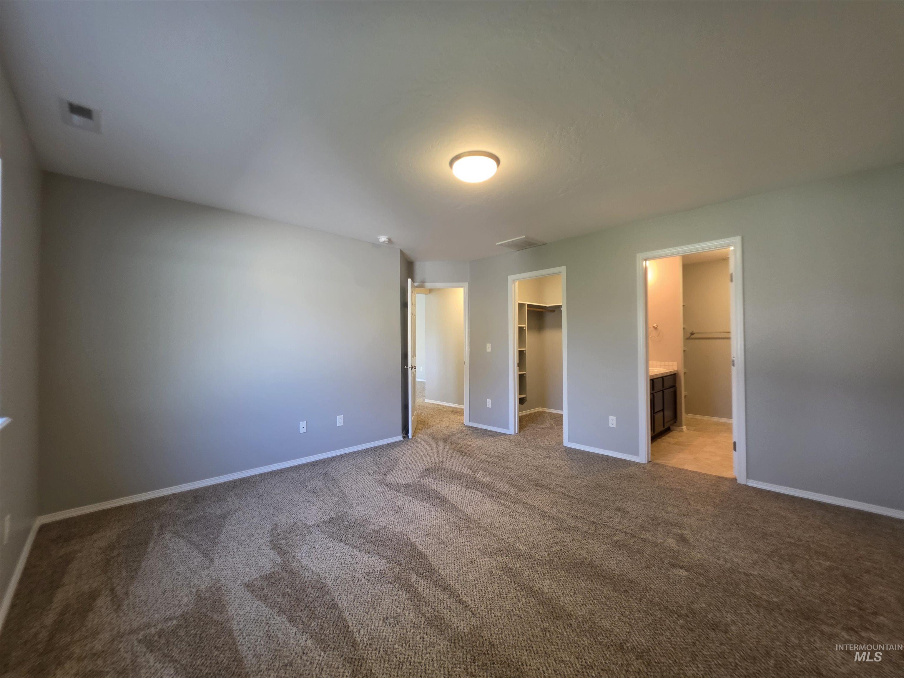 2080 N Swainson Ave, Meridian, Idaho 83646, 3 Bedrooms, 2 Bathrooms, Residential For Sale, Price $419,900,MLS 99002717