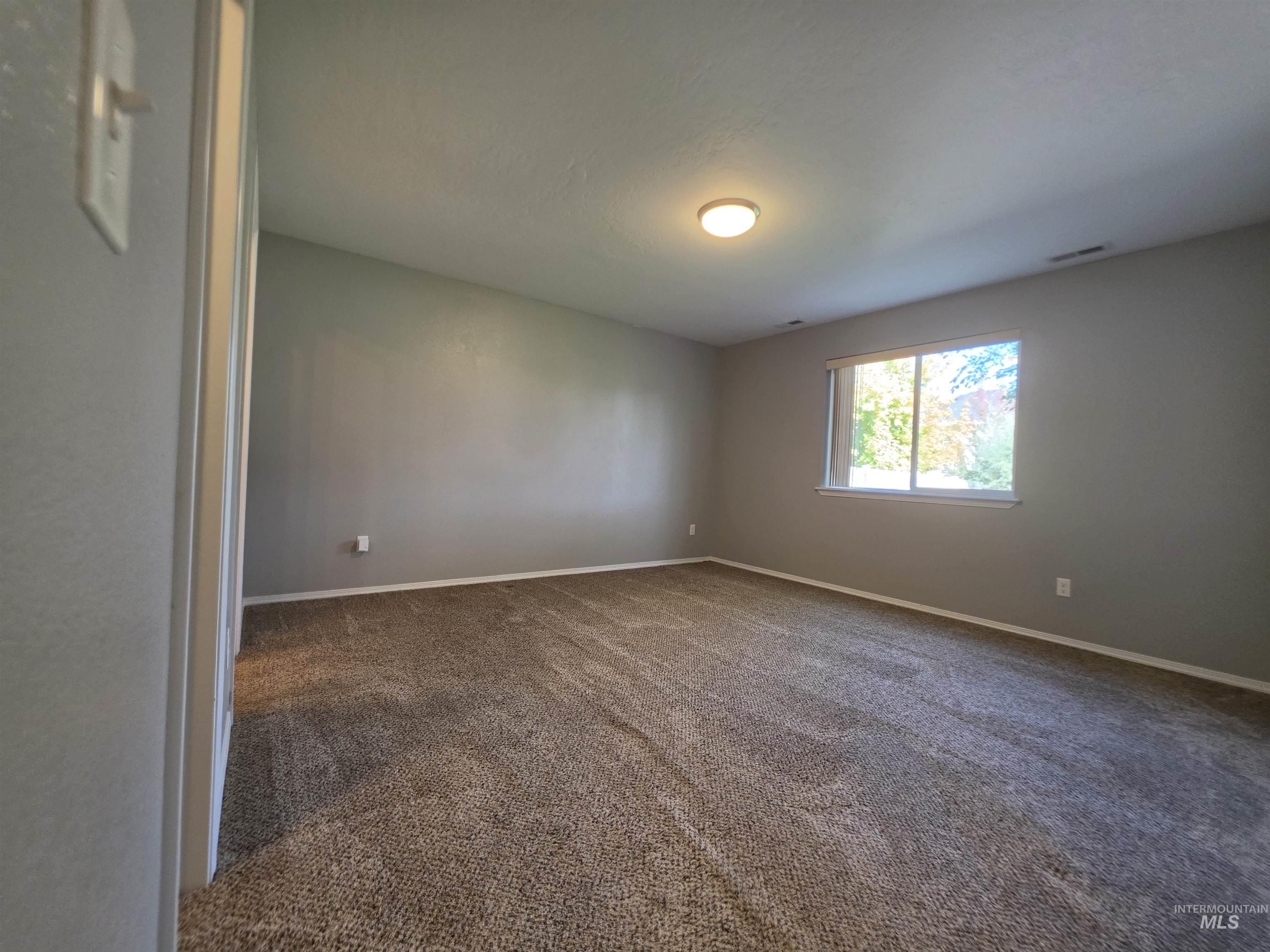 2080 N Swainson Ave, Meridian, Idaho 83646, 3 Bedrooms, 2 Bathrooms, Residential For Sale, Price $419,900,MLS 99002717