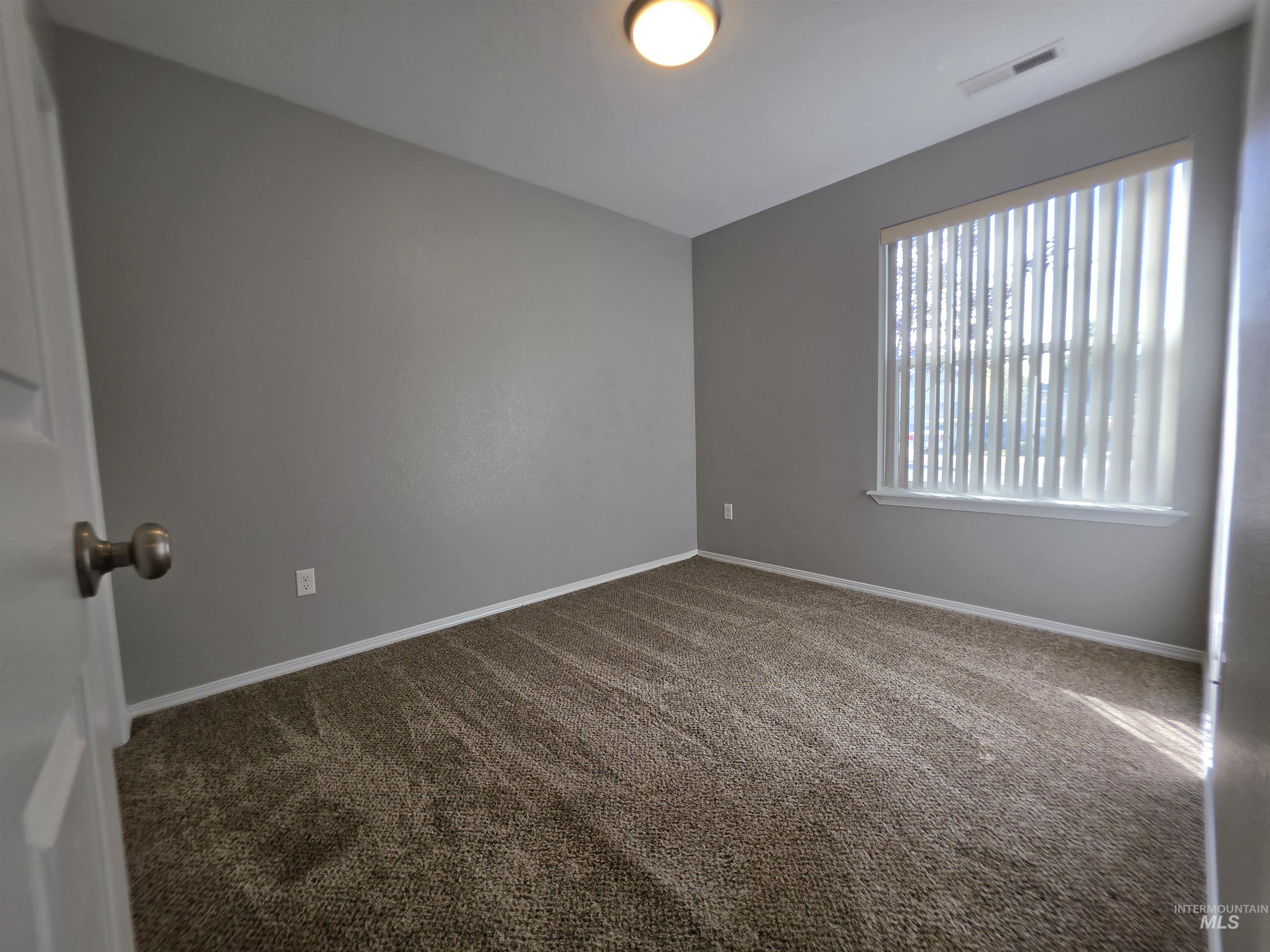 2080 N Swainson Ave, Meridian, Idaho 83646, 3 Bedrooms, 2 Bathrooms, Residential For Sale, Price $419,900,MLS 99002717