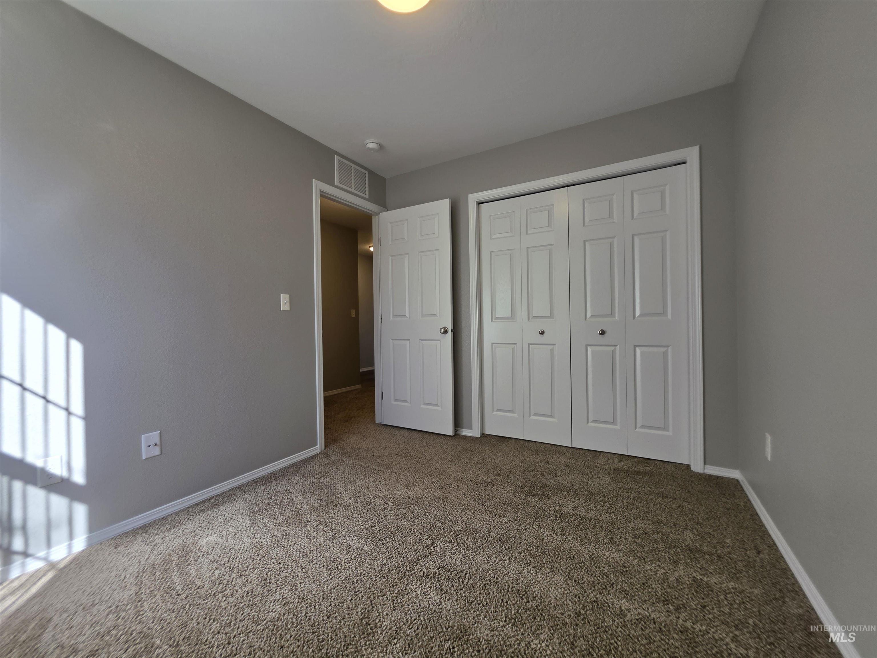 2080 N Swainson Ave, Meridian, Idaho 83646, 3 Bedrooms, 2 Bathrooms, Residential For Sale, Price $419,900,MLS 99002717