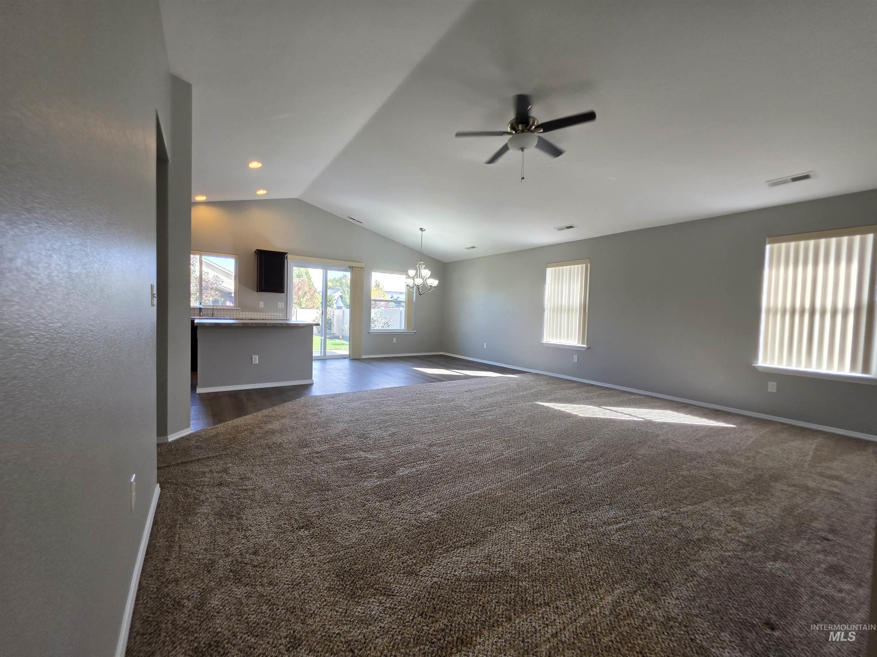 2080 N Swainson Ave, Meridian, Idaho 83646, 3 Bedrooms, 2 Bathrooms, Residential For Sale, Price $419,900,MLS 99002717