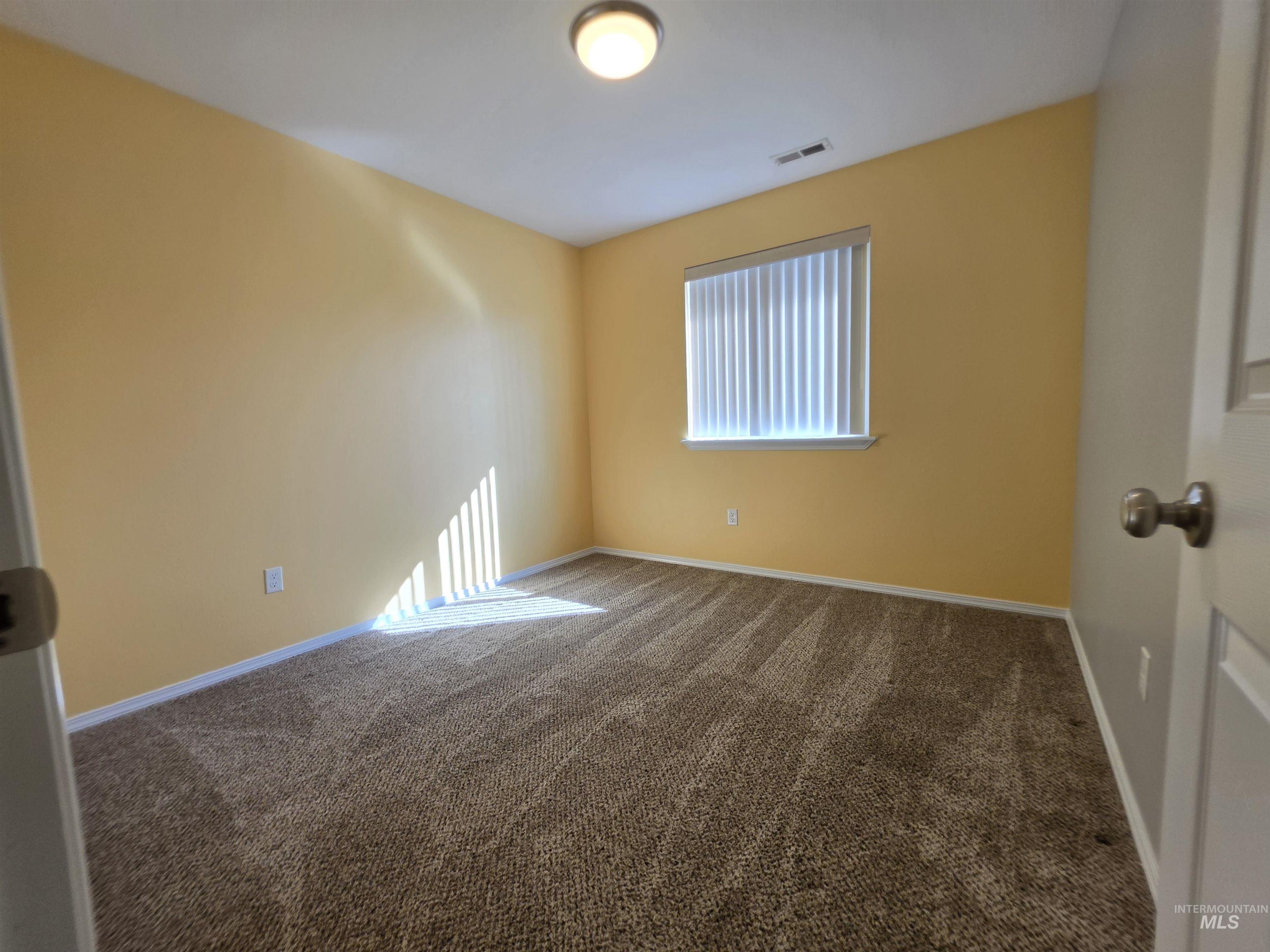 2080 N Swainson Ave, Meridian, Idaho 83646, 3 Bedrooms, 2 Bathrooms, Residential For Sale, Price $419,900,MLS 99002717