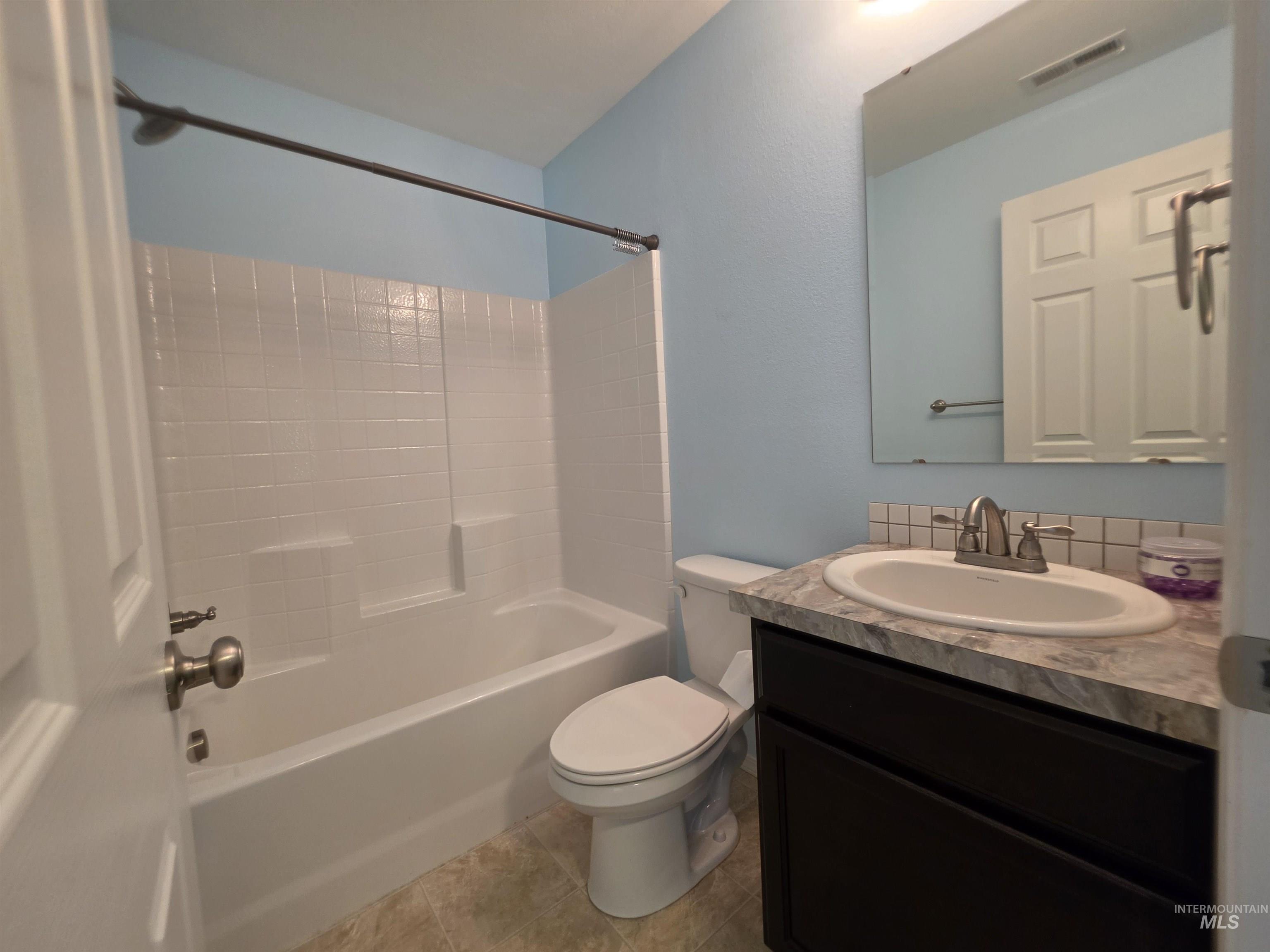2080 N Swainson Ave, Meridian, Idaho 83646, 3 Bedrooms, 2 Bathrooms, Residential For Sale, Price $419,900,MLS 99002717