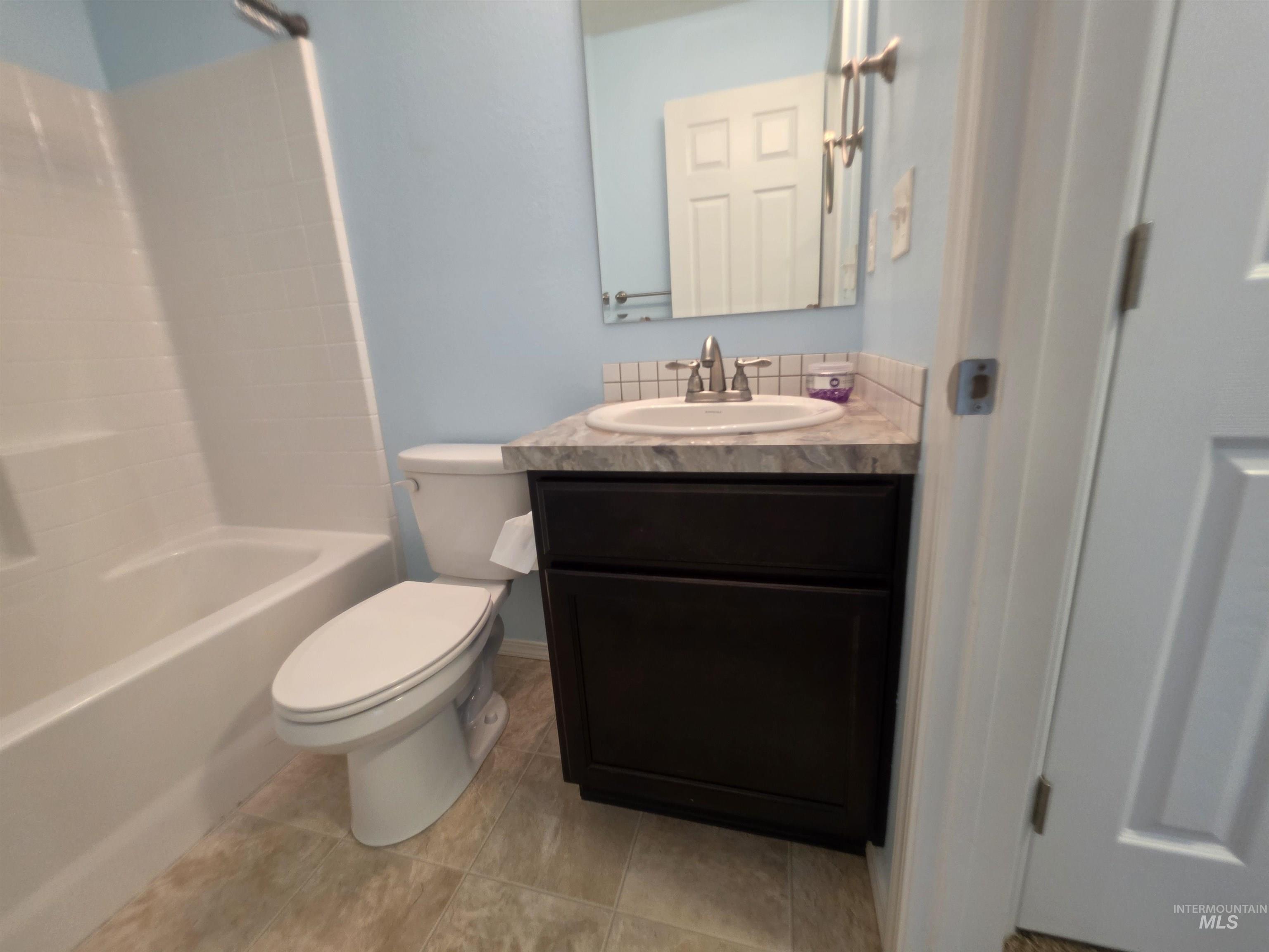 2080 N Swainson Ave, Meridian, Idaho 83646, 3 Bedrooms, 2 Bathrooms, Residential For Sale, Price $419,900,MLS 99002717