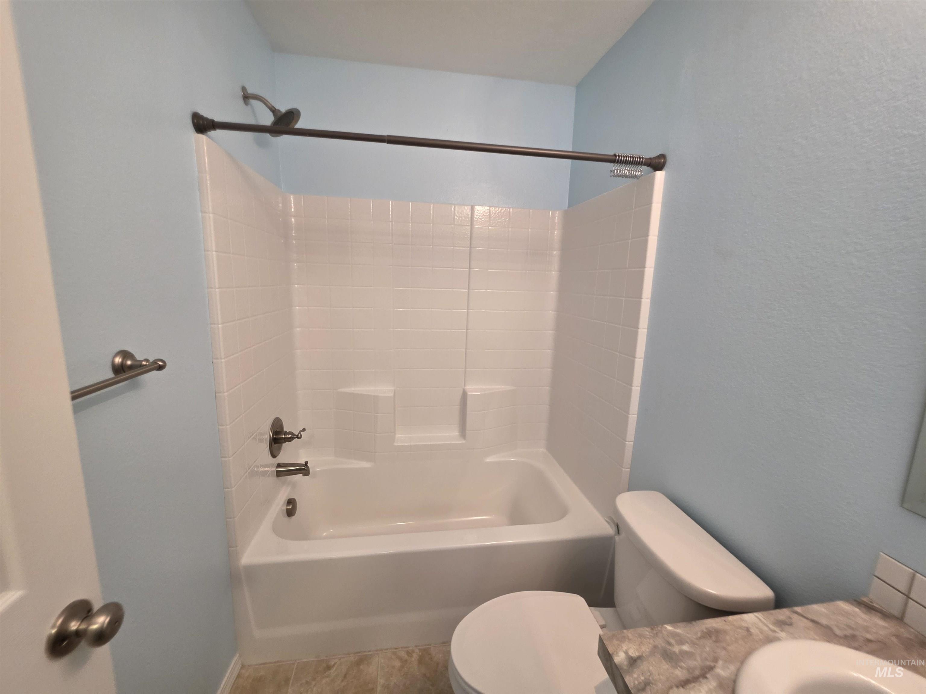 2080 N Swainson Ave, Meridian, Idaho 83646, 3 Bedrooms, 2 Bathrooms, Residential For Sale, Price $419,900,MLS 99002717