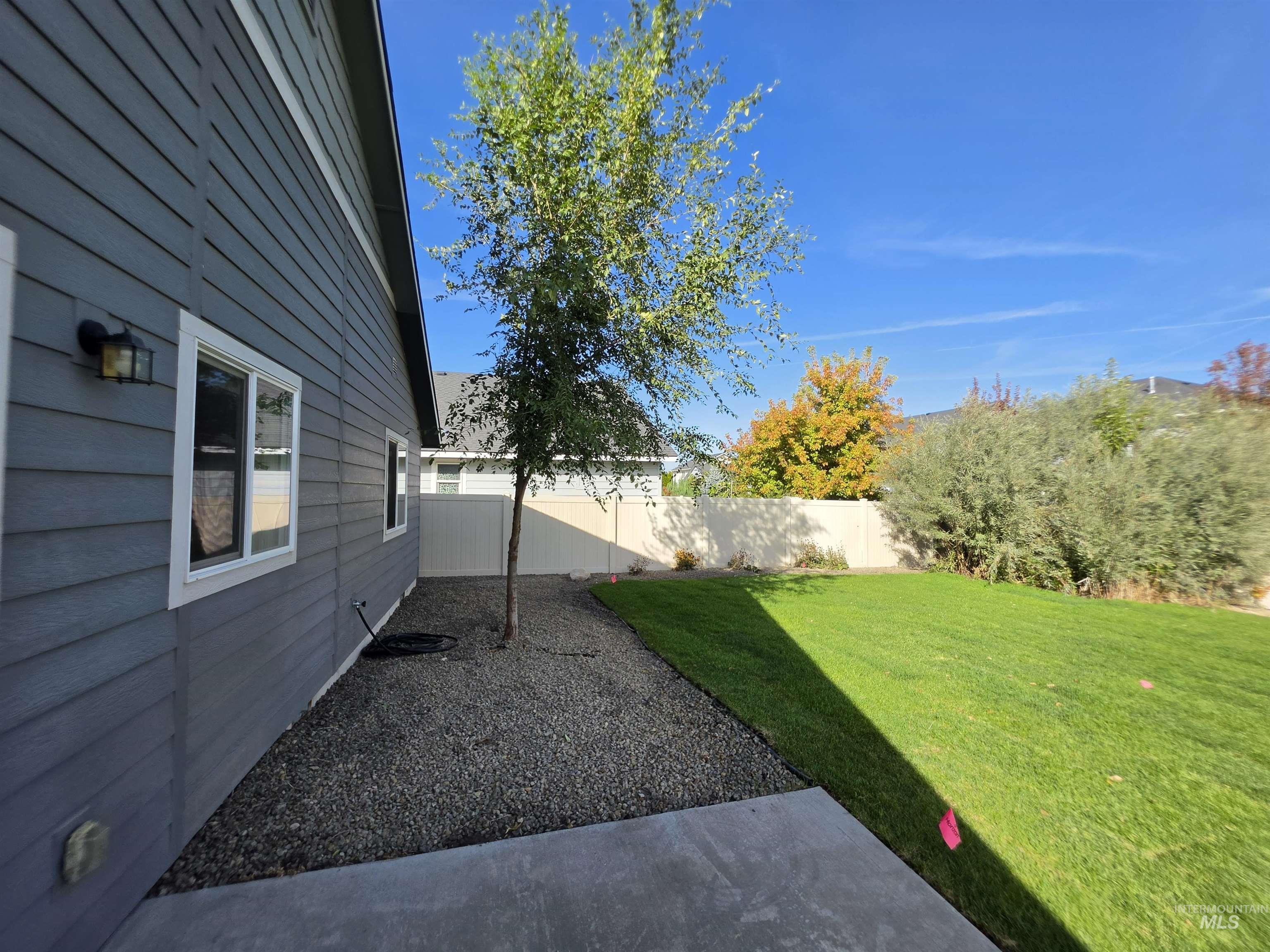 2080 N Swainson Ave, Meridian, Idaho 83646, 3 Bedrooms, 2 Bathrooms, Residential For Sale, Price $419,900,MLS 99002717