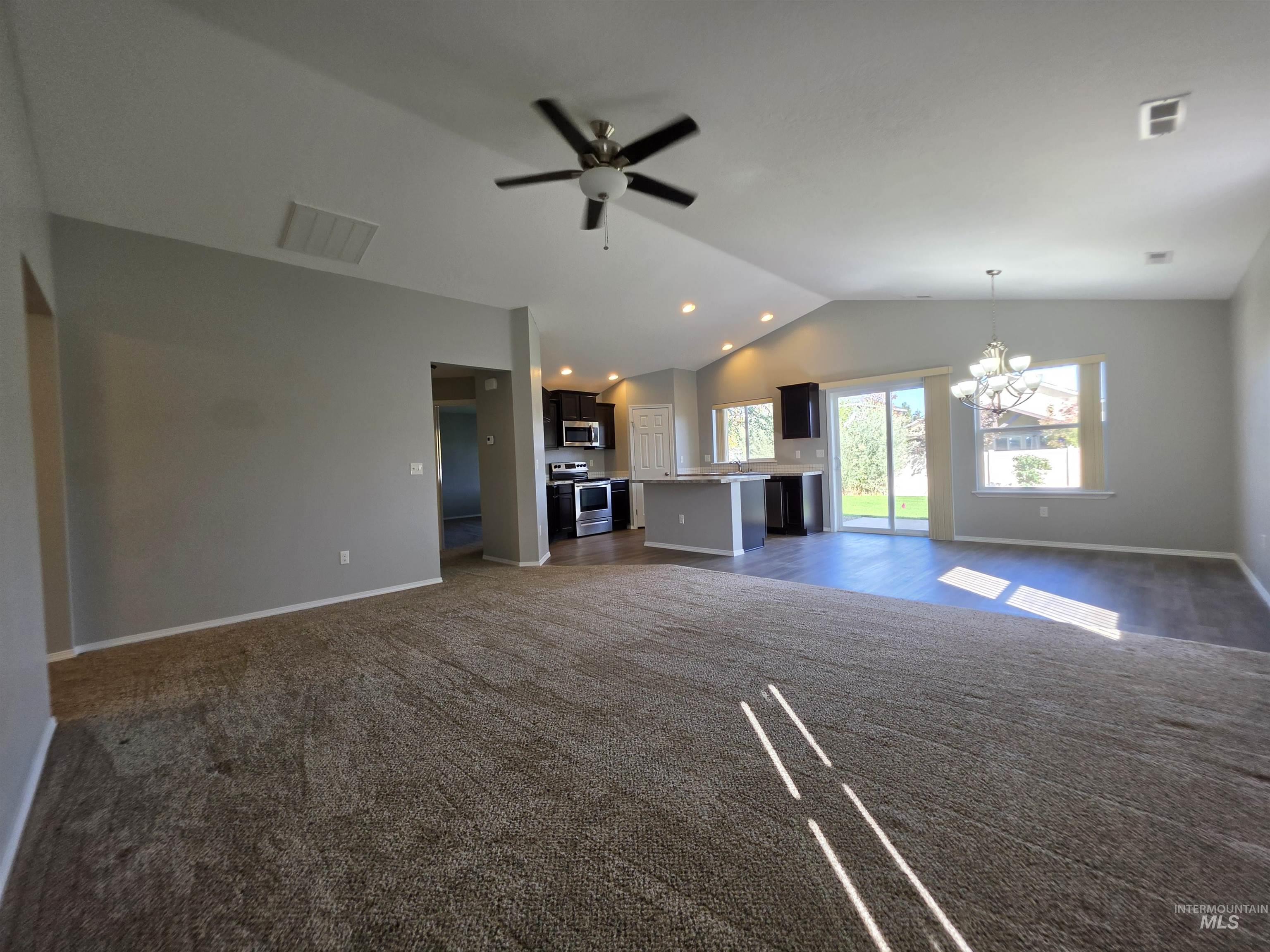 2080 N Swainson Ave, Meridian, Idaho 83646, 3 Bedrooms, 2 Bathrooms, Residential For Sale, Price $419,900,MLS 99002717