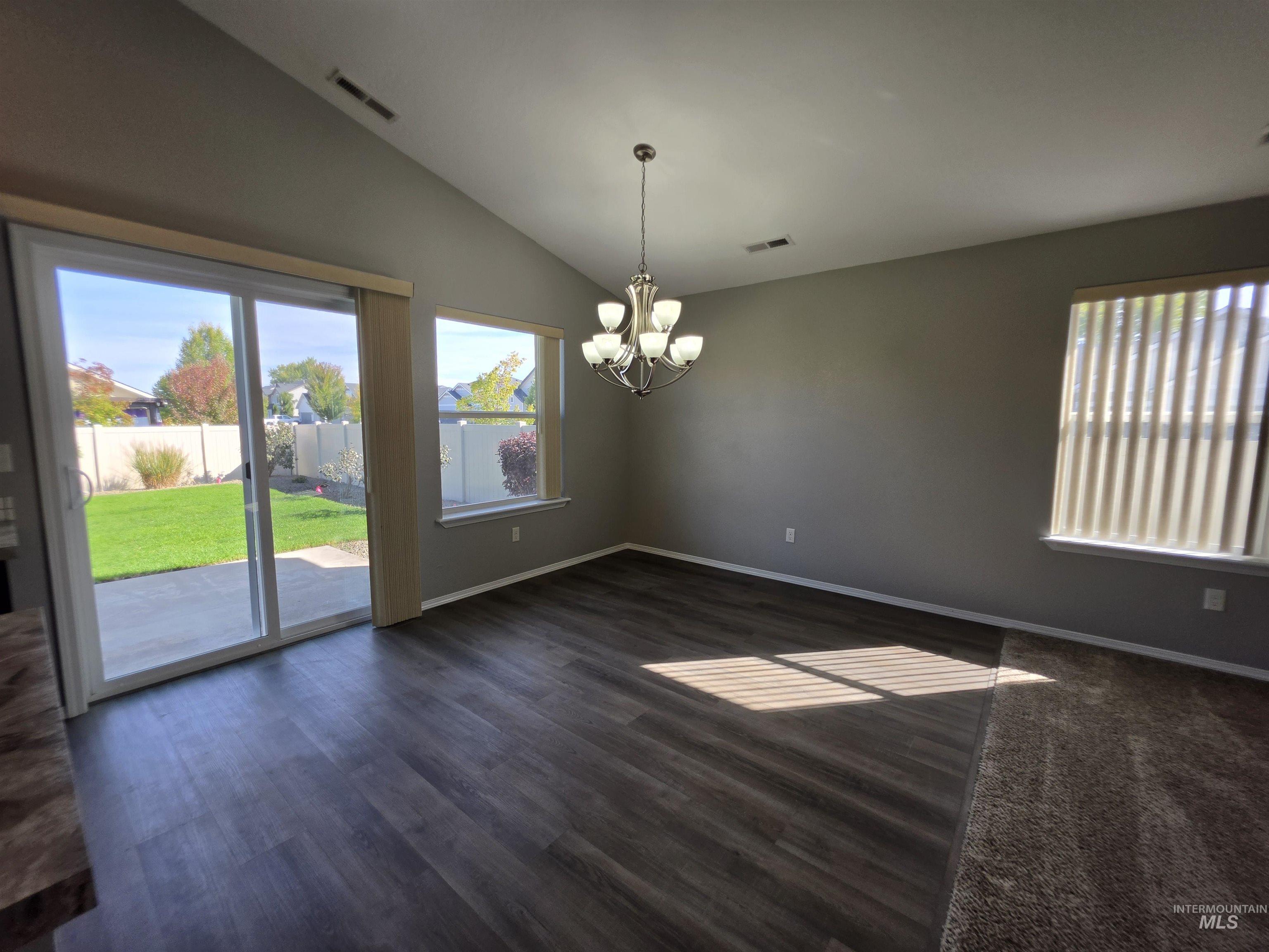 2080 N Swainson Ave, Meridian, Idaho 83646, 3 Bedrooms, 2 Bathrooms, Residential For Sale, Price $419,900,MLS 99002717