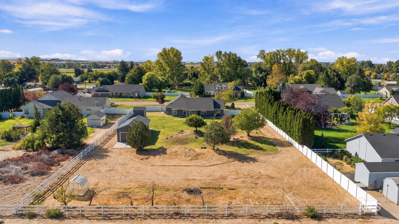 14790 Hensen Dr, Nampa, Idaho 83651, 3 Bedrooms, 2.5 Bathrooms, Residential For Sale, Price $775,000,MLS 99002719