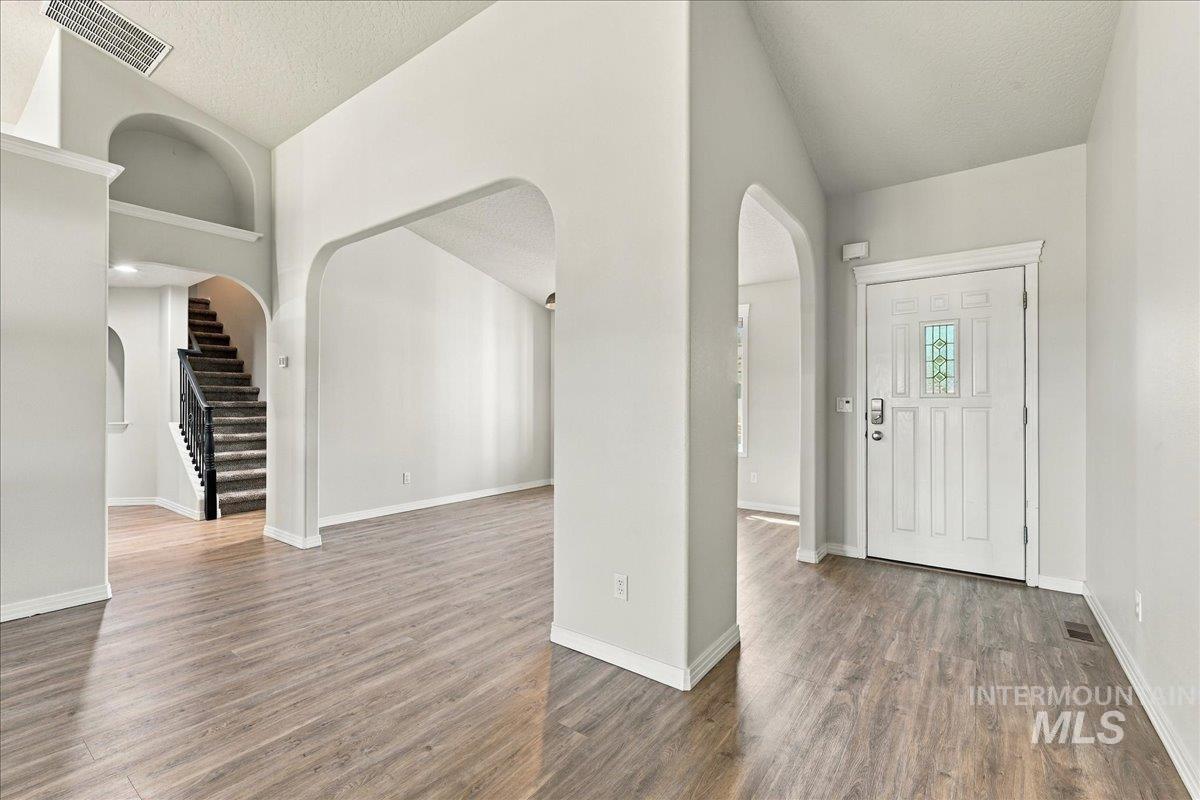14790 Hensen Dr, Nampa, Idaho 83651, 3 Bedrooms, 2.5 Bathrooms, Residential For Sale, Price $775,000,MLS 99002719
