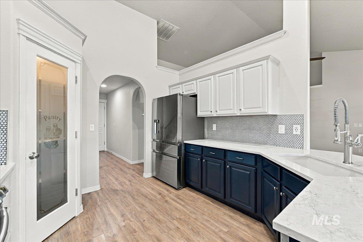 14790 Hensen Dr, Nampa, Idaho 83651, 3 Bedrooms, 2.5 Bathrooms, Residential For Sale, Price $775,000,MLS 99002719