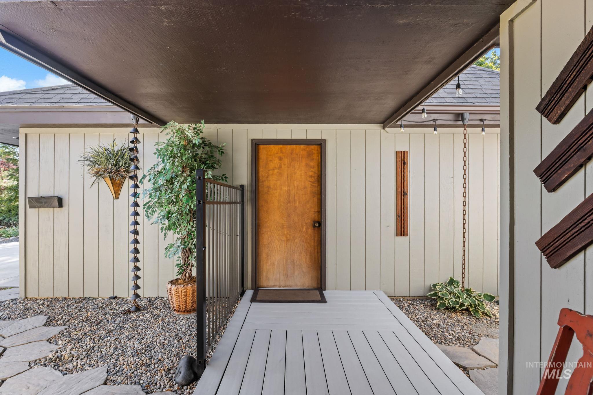 2416 Terrace Dr, Caldwell, Idaho 83605, 4 Bedrooms, 3.5 Bathrooms, Residential For Sale, Price $629,000,MLS 99002720