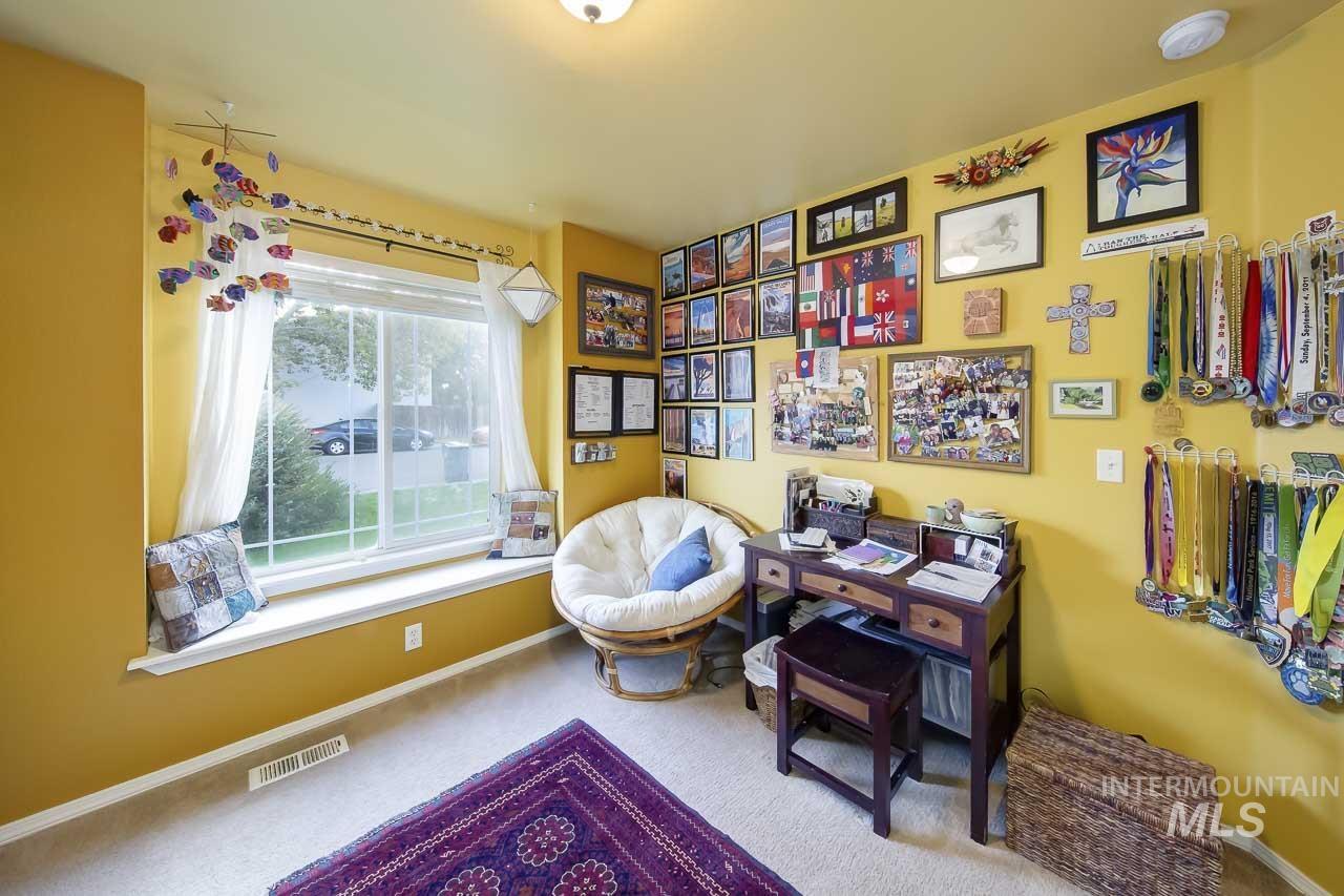 16715 Tullamore, Nampa, Idaho 83687, 3 Bedrooms, 2 Bathrooms, Residential For Sale, Price $394,900,MLS 99002721