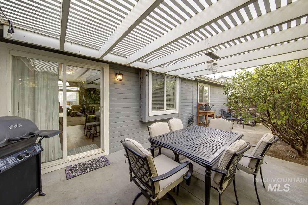 16715 Tullamore, Nampa, Idaho 83687, 3 Bedrooms, 2 Bathrooms, Residential For Sale, Price $394,900,MLS 99002721