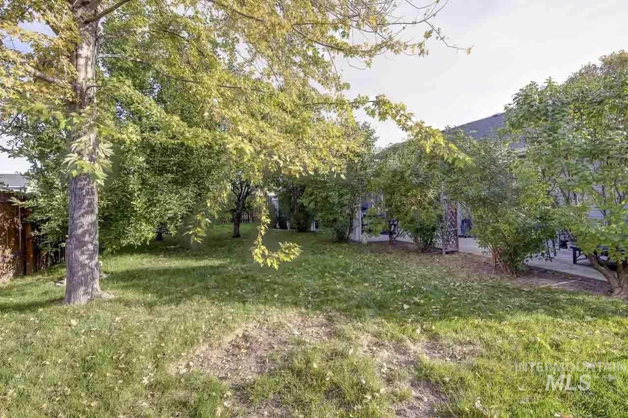 16715 Tullamore, Nampa, Idaho 83687, 3 Bedrooms, 2 Bathrooms, Residential For Sale, Price $394,900,MLS 99002721
