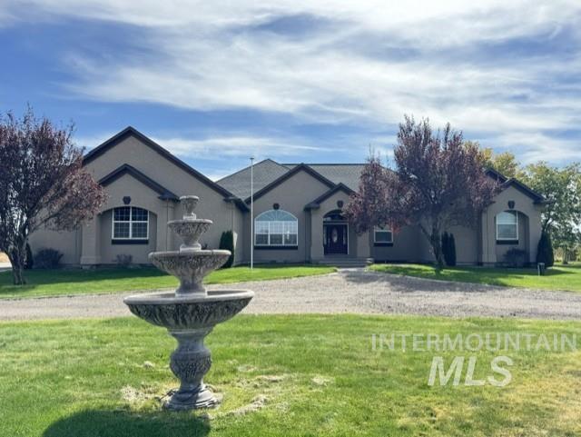 2273 NE Summerwind Dr, Mountain Home, Idaho 83647, 4 Bedrooms, 2.5 Bathrooms, Residential For Sale, Price $848,000,MLS 99002722