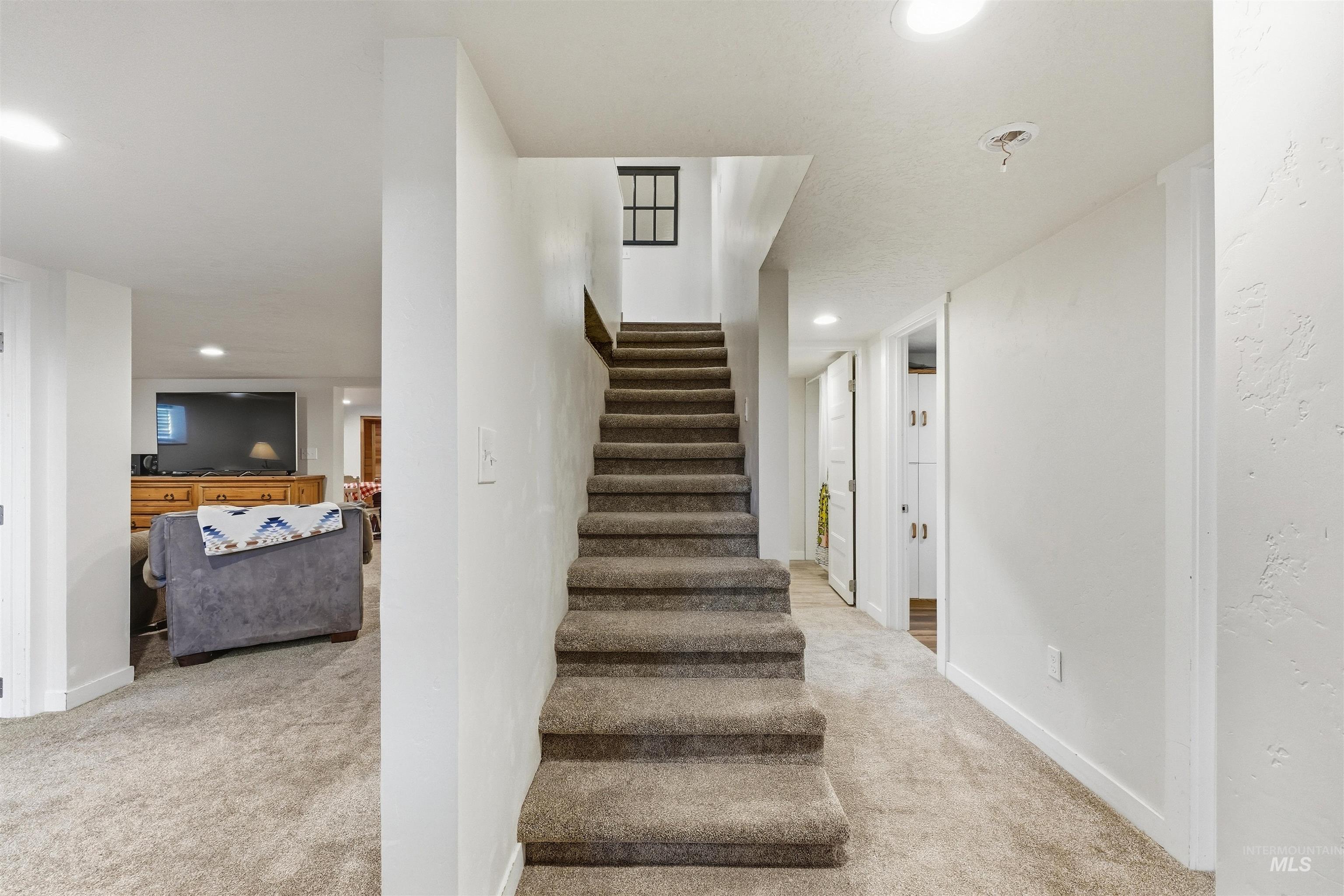 28627 Emmett Rd, Caldwell, Idaho 83607, 4 Bedrooms, 3 Bathrooms, Residential For Sale, Price $850,000,MLS 99002723