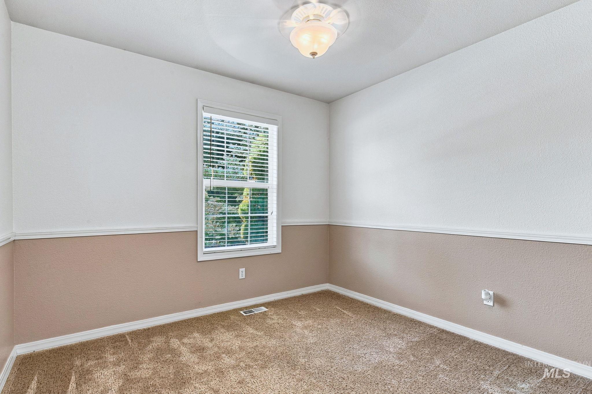 3026 N Lochsa Ave, Meridian, Idaho 83646, 3 Bedrooms, 2 Bathrooms, Residential For Sale, Price $529,900,MLS 99002724