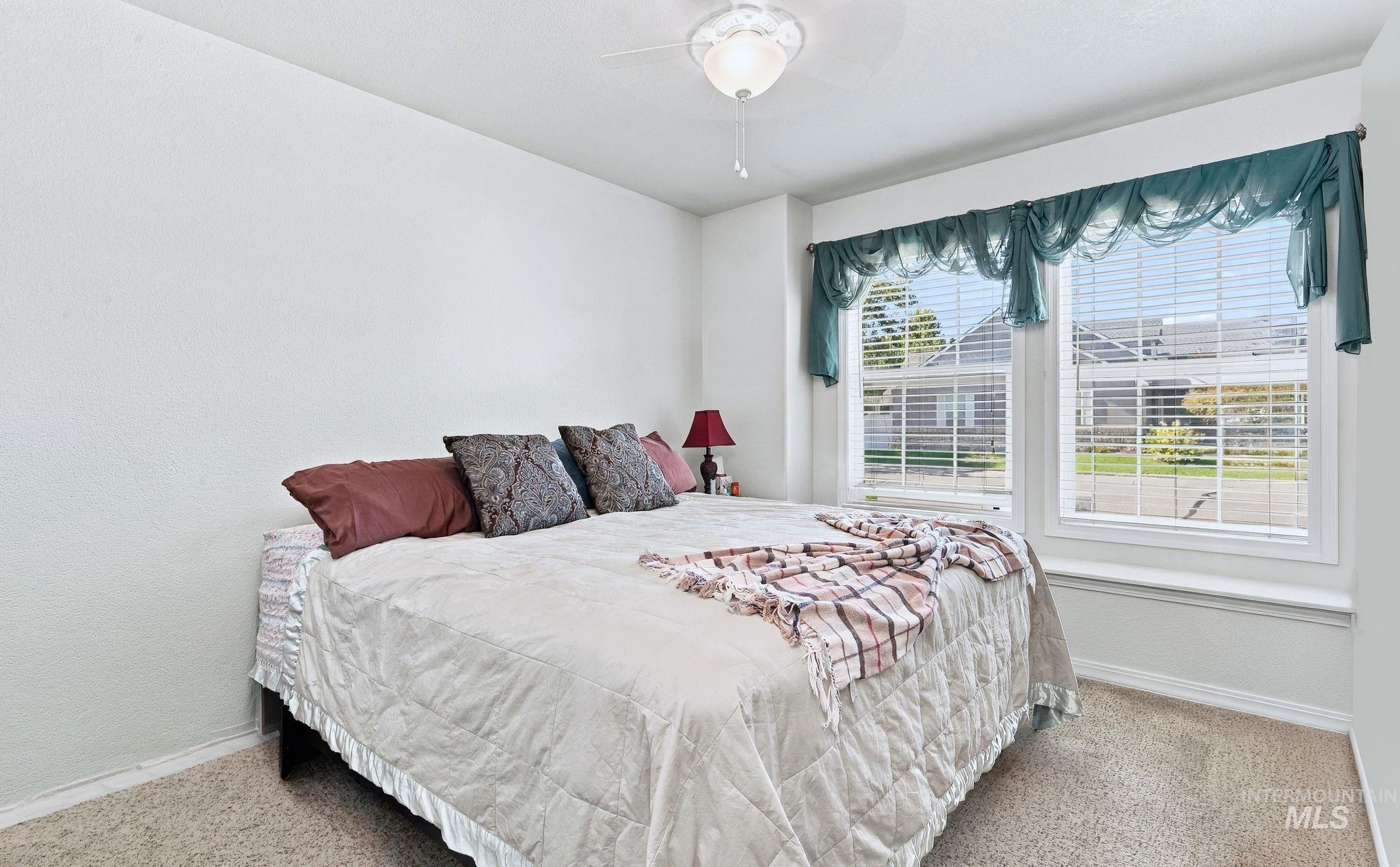 3026 N Lochsa Ave, Meridian, Idaho 83646, 3 Bedrooms, 2 Bathrooms, Residential For Sale, Price $524,900,MLS 99002724