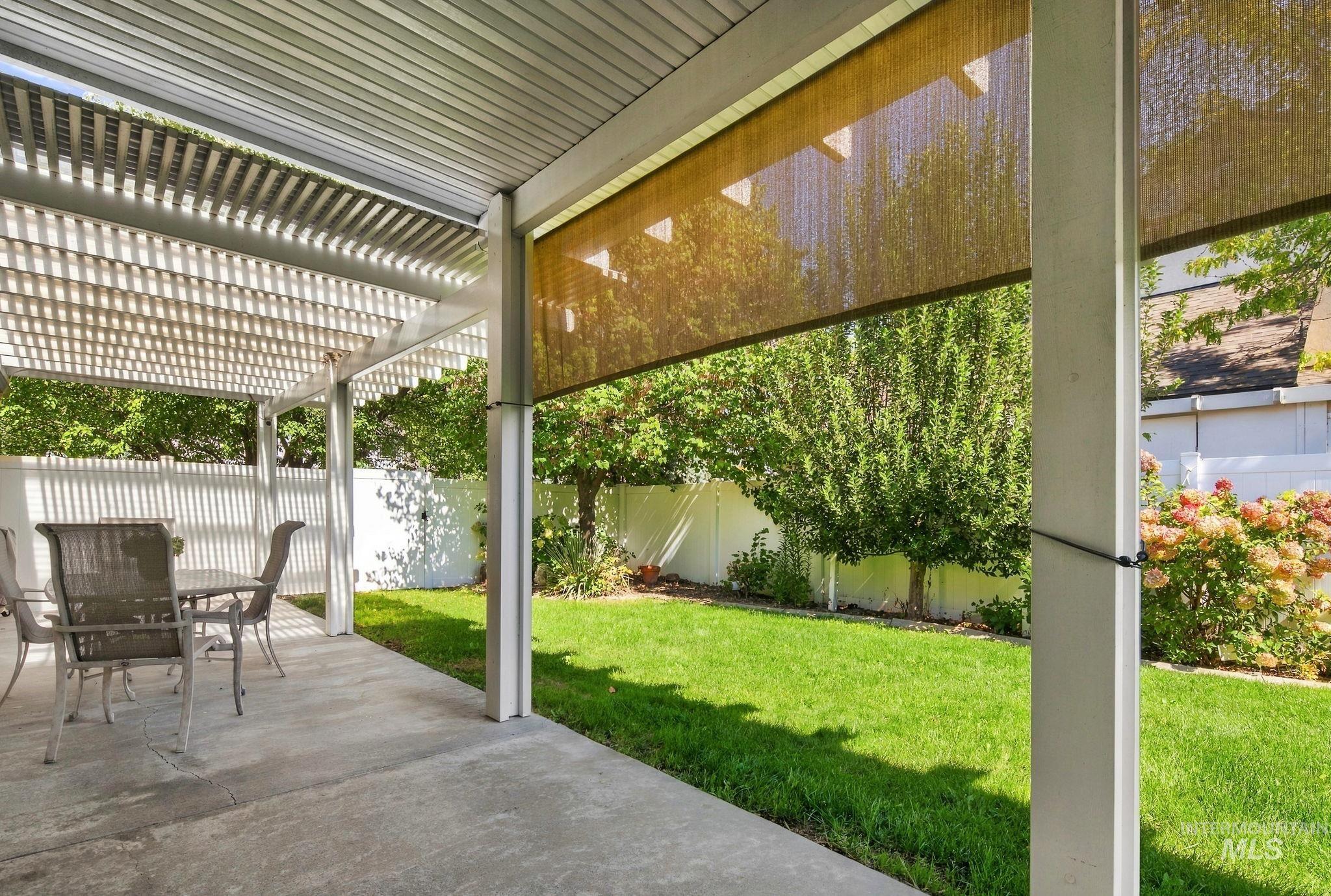 3026 N Lochsa Ave, Meridian, Idaho 83646, 3 Bedrooms, 2 Bathrooms, Residential For Sale, Price $524,900,MLS 99002724