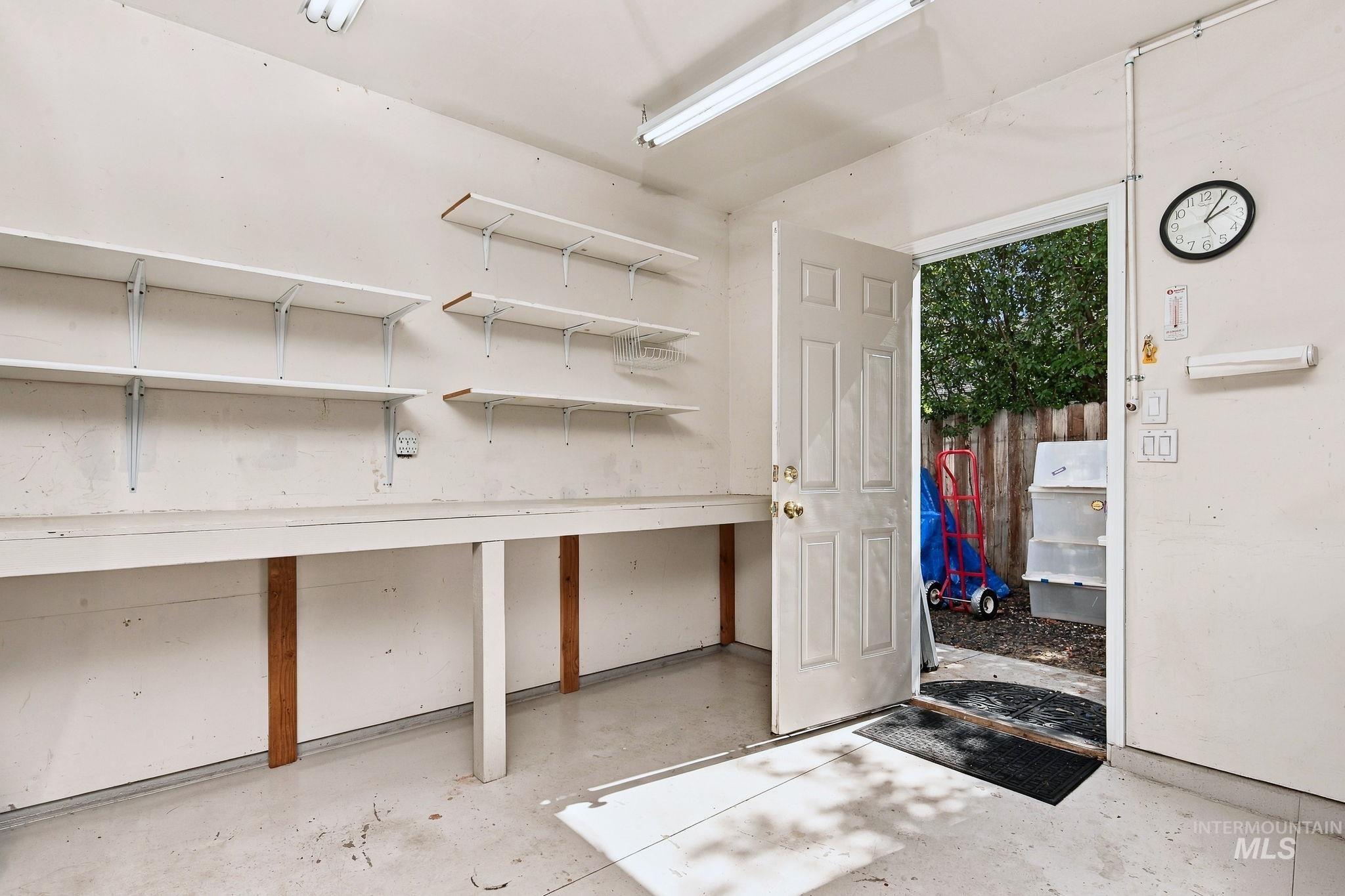 3026 N Lochsa Ave, Meridian, Idaho 83646, 3 Bedrooms, 2 Bathrooms, Residential For Sale, Price $524,900,MLS 99002724