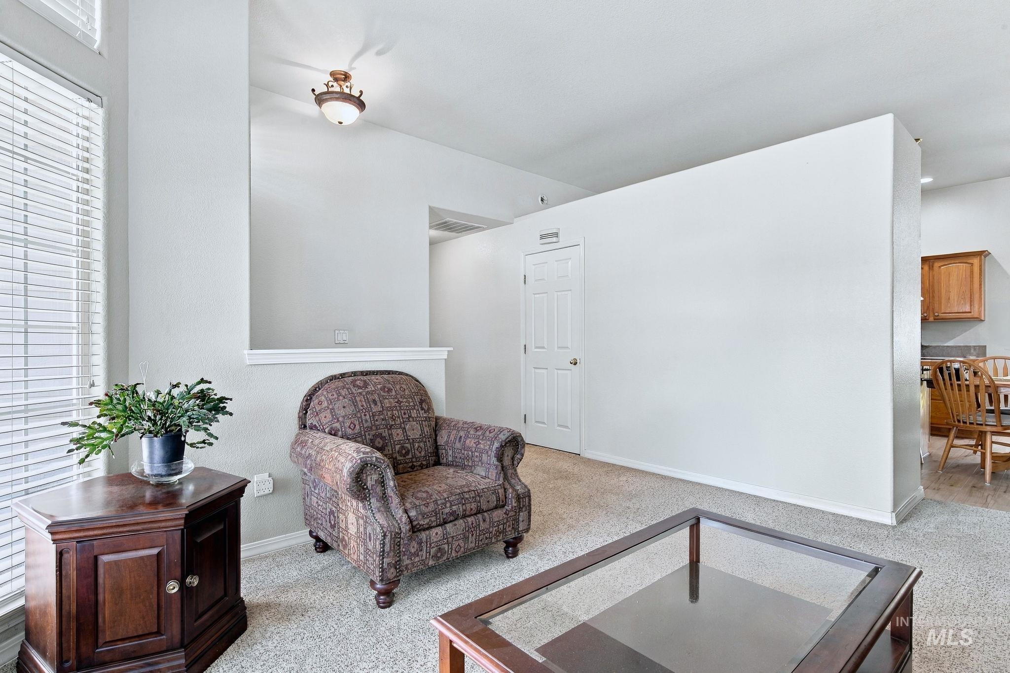 3026 N Lochsa Ave, Meridian, Idaho 83646, 3 Bedrooms, 2 Bathrooms, Residential For Sale, Price $529,900,MLS 99002724