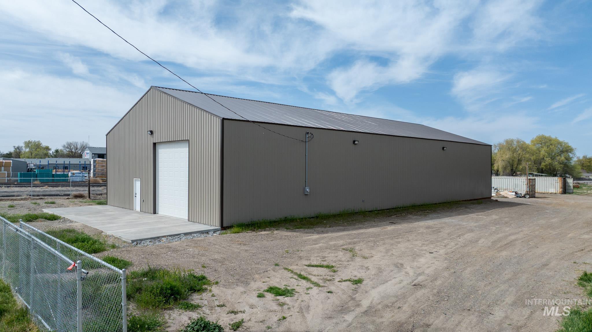 511 Oak Street, Kimberly, Idaho 83341, Business/Commercial For Sale, Price $597,000,MLS 99002725