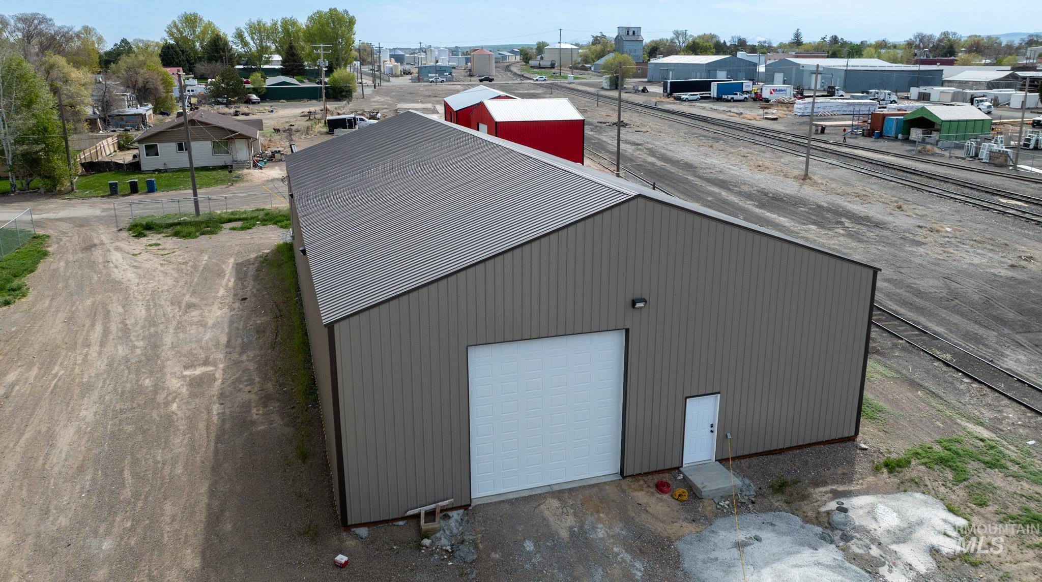 511 Oak Street, Kimberly, Idaho 83341, Business/Commercial For Sale, Price $597,000,MLS 99002725