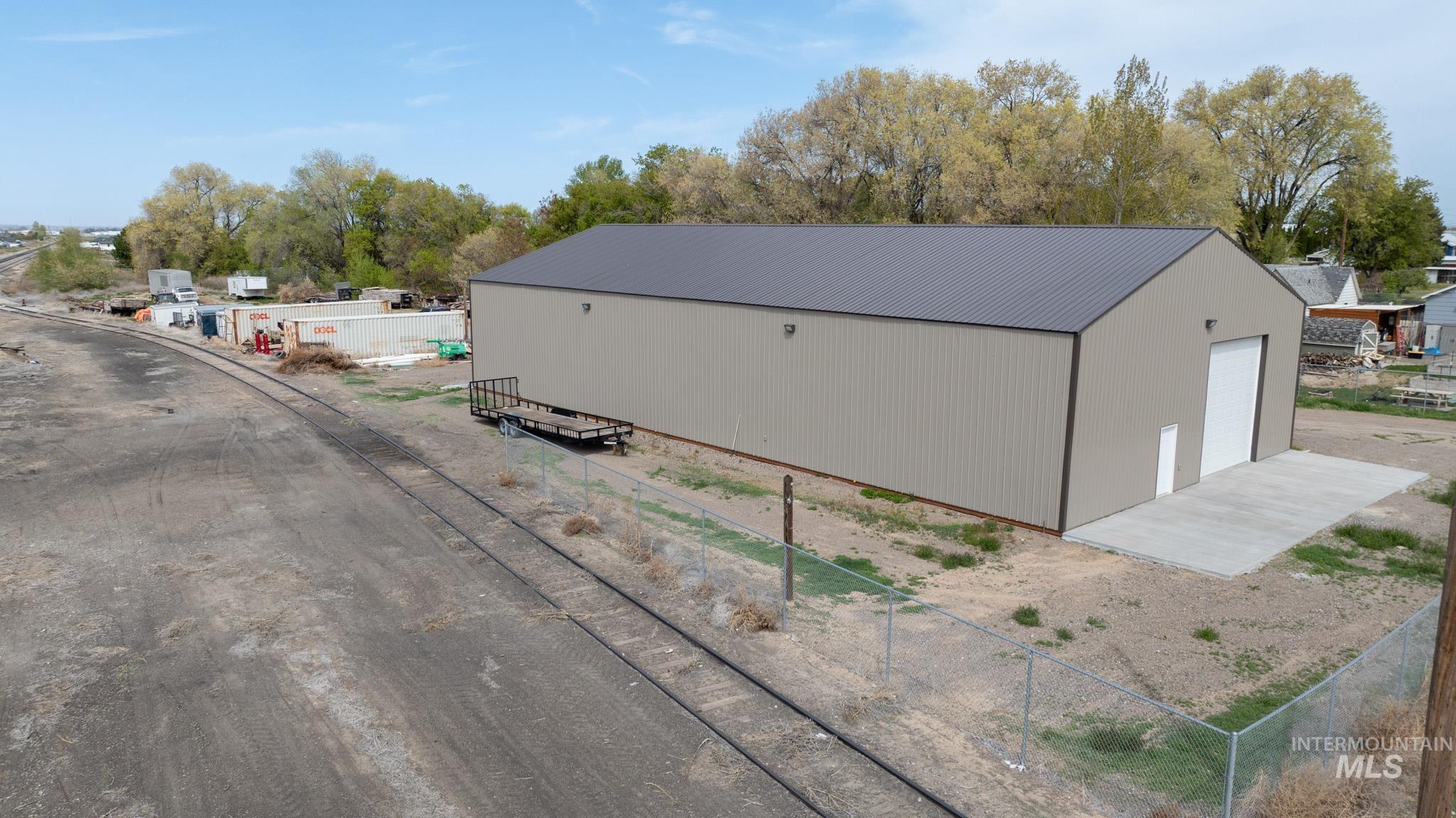 511 Oak Street, Kimberly, Idaho 83341, Business/Commercial For Sale, Price $597,000,MLS 99002725