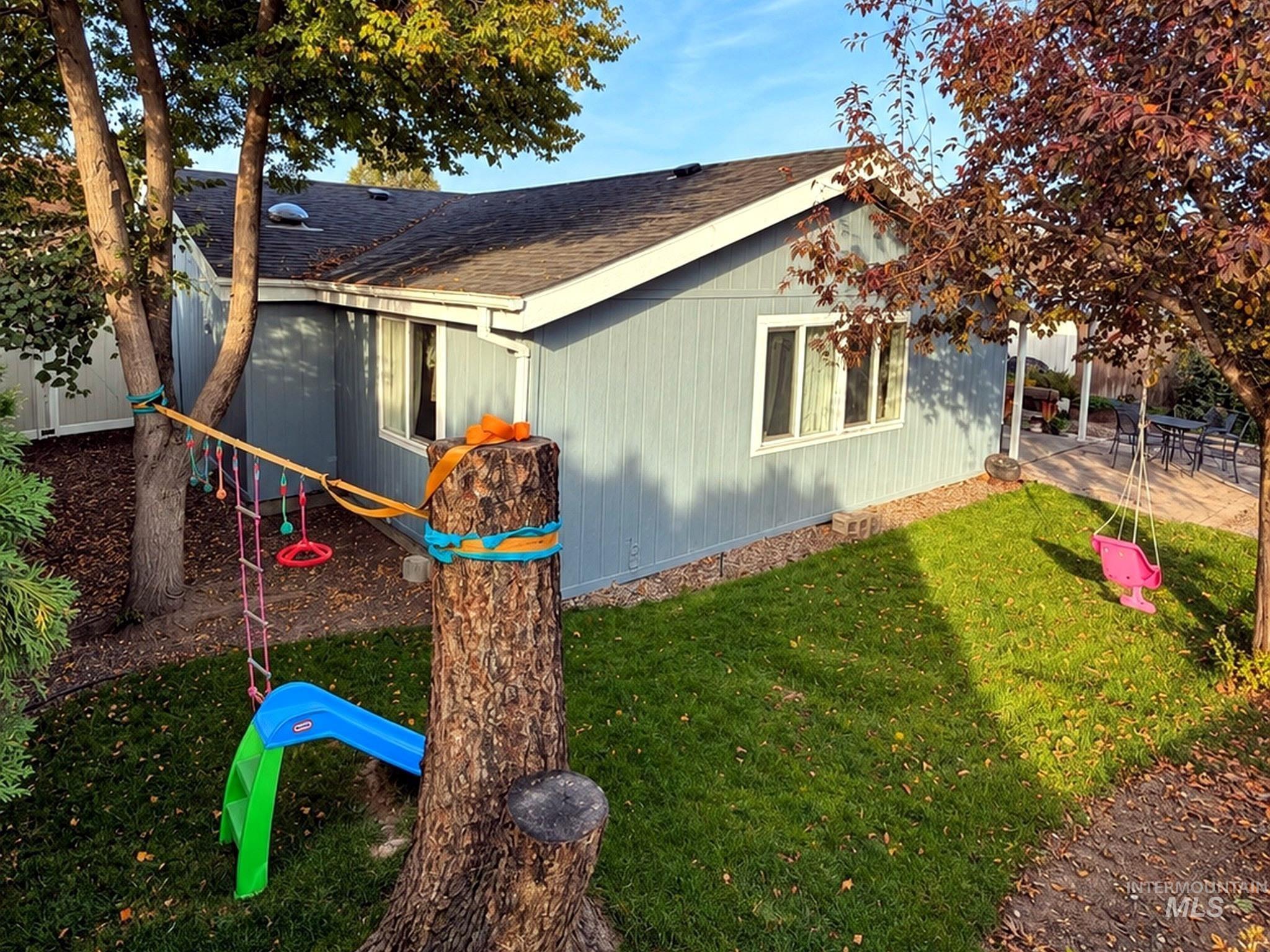 830 Tamarack Dr., Lewiston, Idaho 83501, 3 Bedrooms, 2 Bathrooms, Residential For Sale, Price $349,500,MLS 99002728