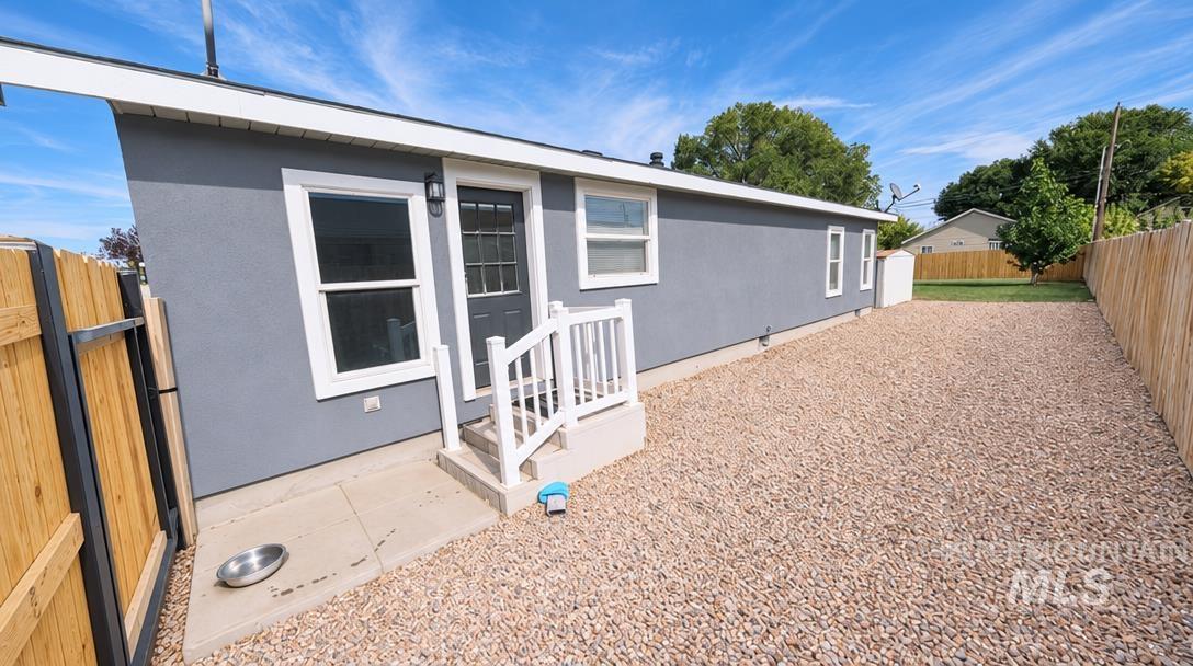 611 Conant Ave, Burley, Idaho 83318, 3 Bedrooms, 2 Bathrooms, Residential For Sale, Price $269,500,MLS 99002729