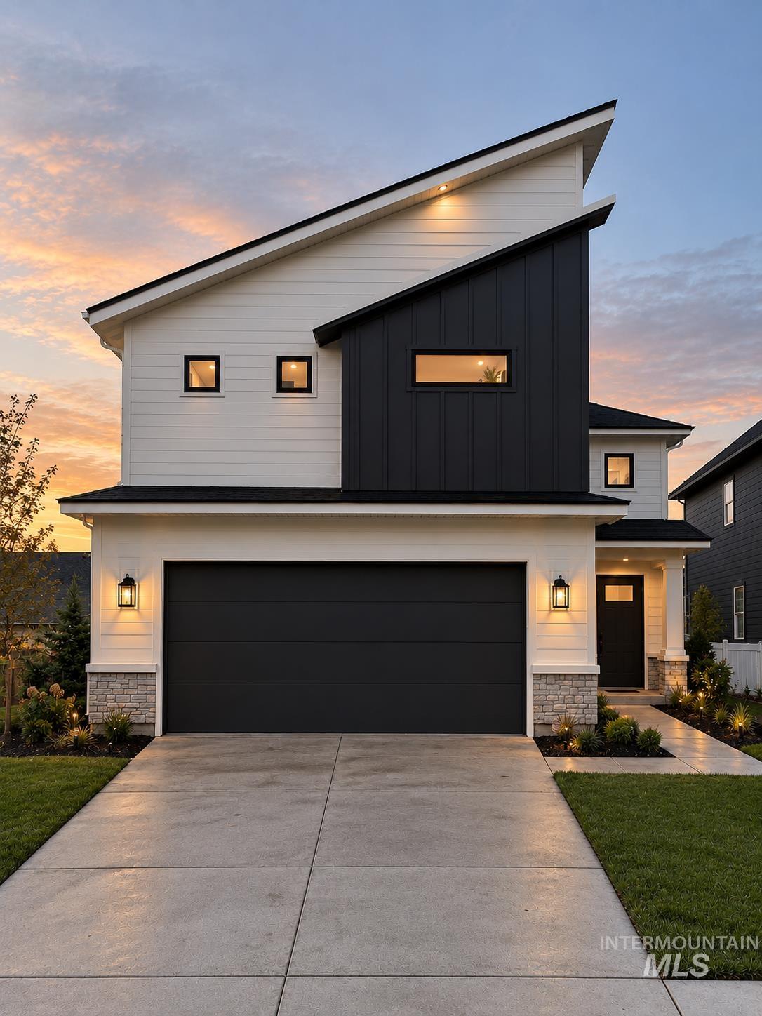 11674 W Endsley Ln, Star, Idaho 83669, 4 Bedrooms, 2.5 Bathrooms, Residential For Sale, Price $553,900,MLS 99002730