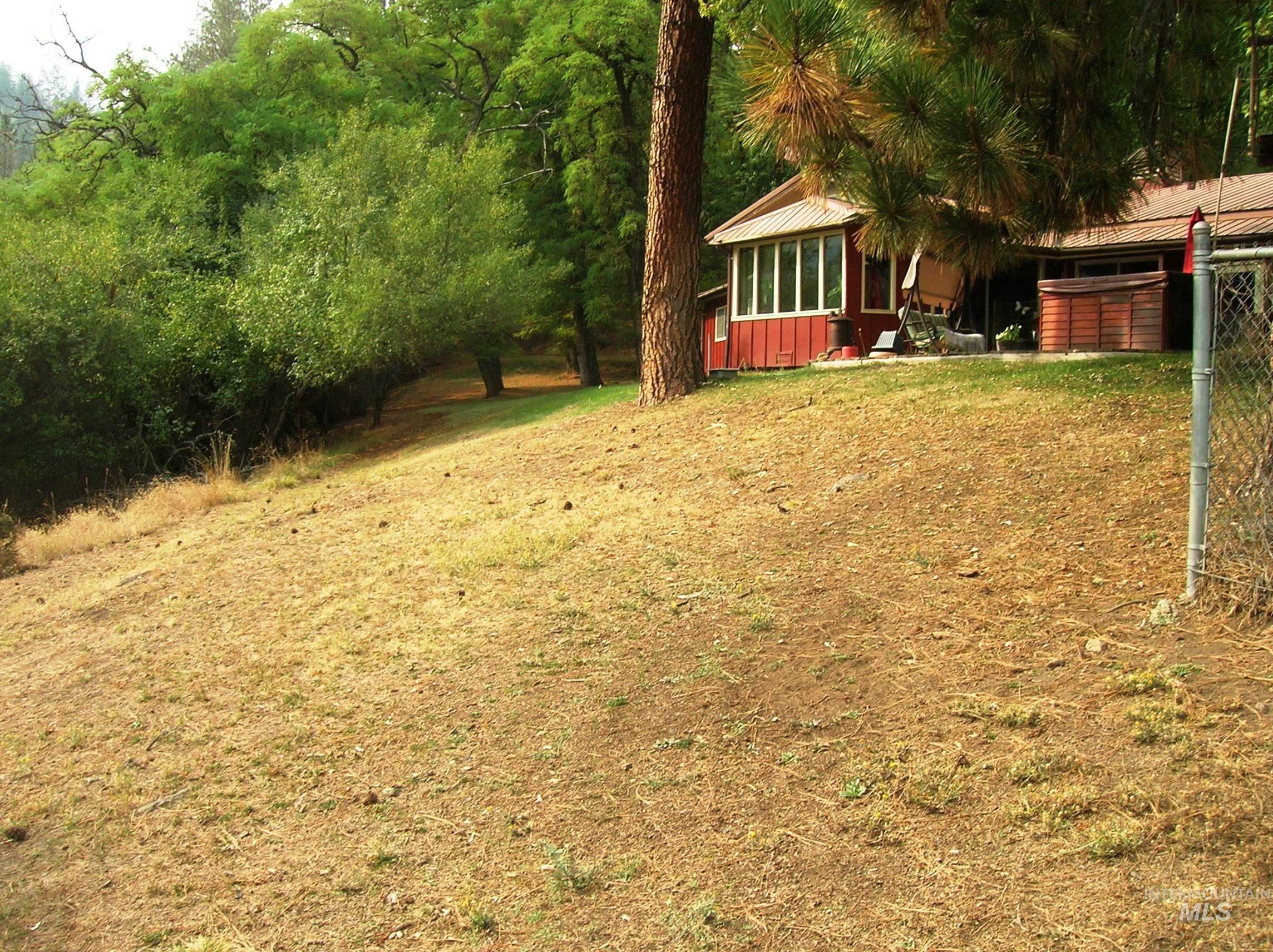 307 Locust Road, Kamiah, Idaho 83536, 4 Bedrooms, 3 Bathrooms, Residential For Sale, Price $580,000,MLS 99002733