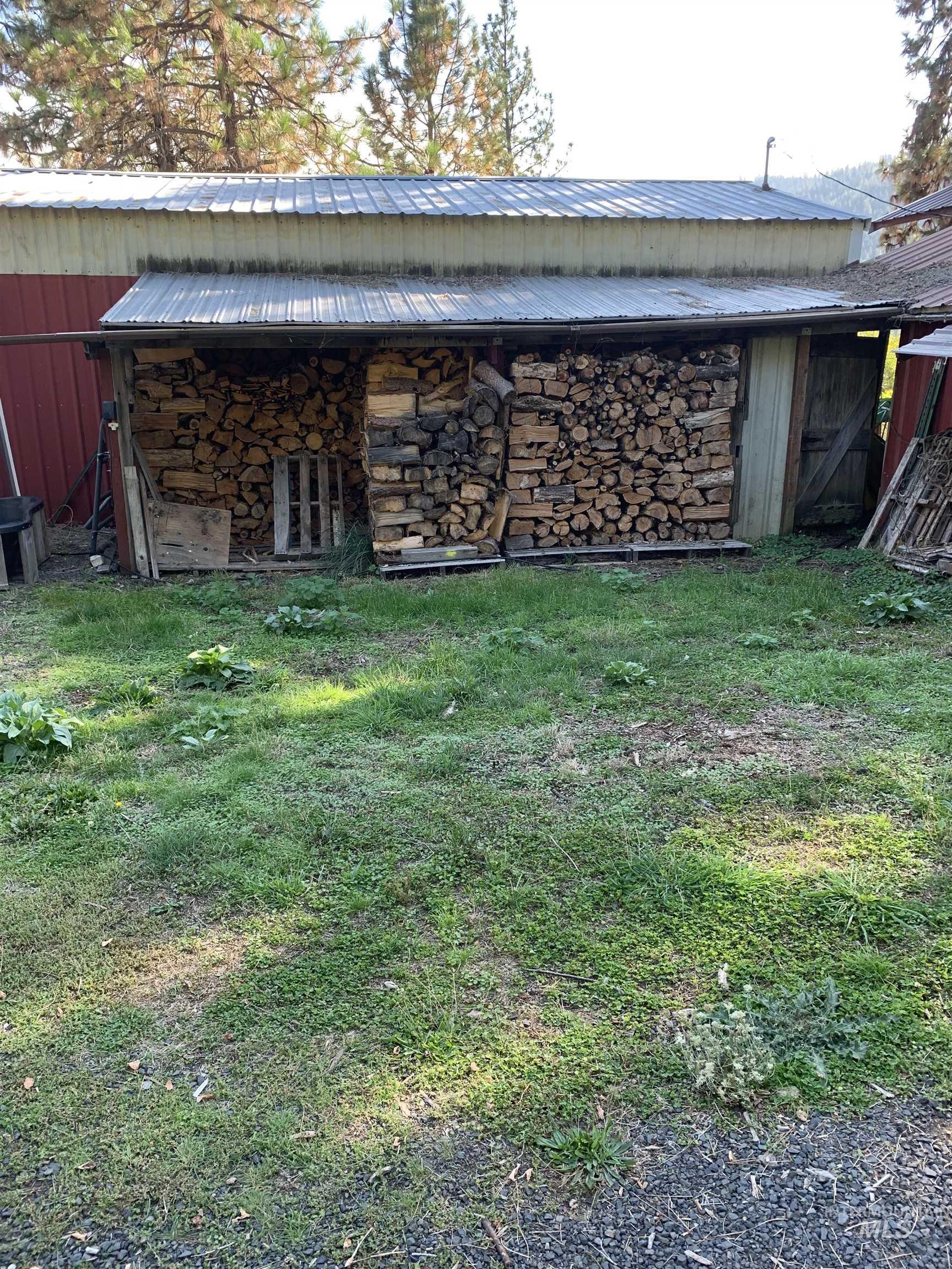 307 Locust Road, Kamiah, Idaho 83536, 4 Bedrooms, 3 Bathrooms, Residential For Sale, Price $580,000,MLS 99002733