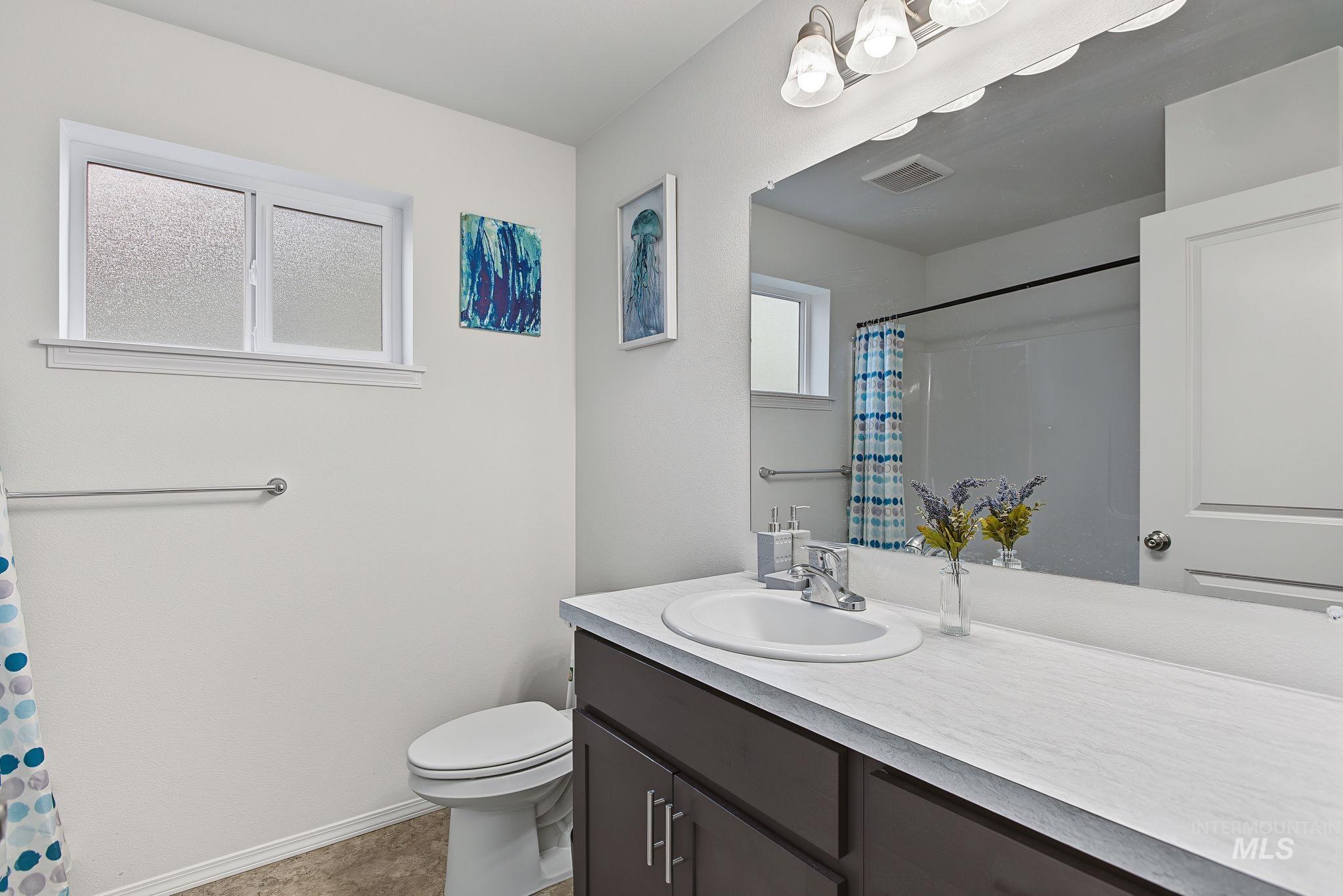 1438 Horizon Court, Lewiston, Idaho 83501, 3 Bedrooms, 2 Bathrooms, Residential For Sale, Price $429,000,MLS 99002736