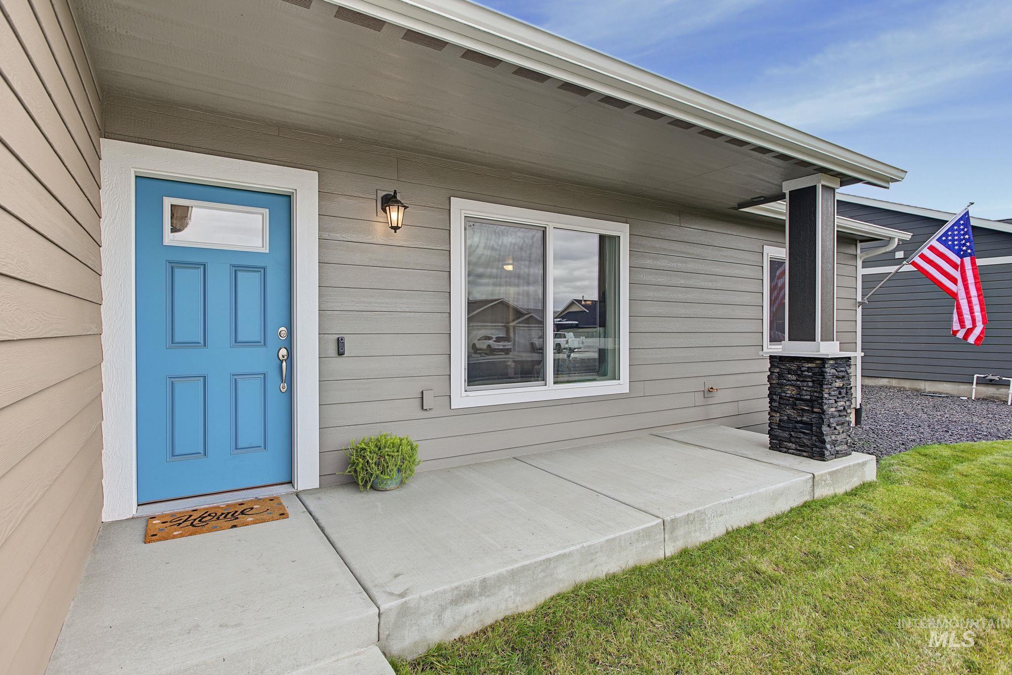 1438 Horizon Court, Lewiston, Idaho 83501, 3 Bedrooms, 2 Bathrooms, Residential For Sale, Price $429,000,MLS 99002736