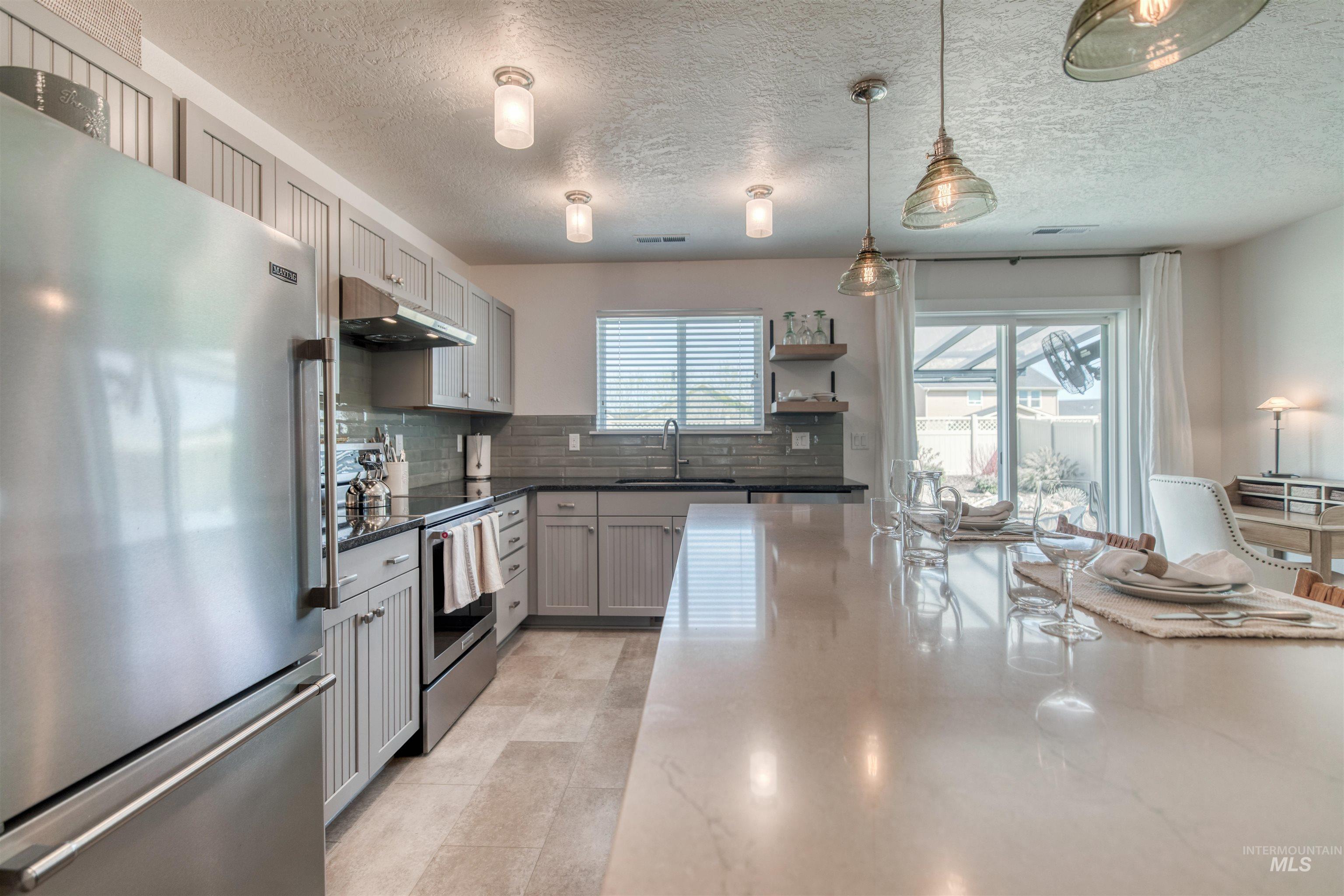 10288 Longtail Dr., Nampa, Idaho 83687, 3 Bedrooms, 2 Bathrooms, Residential For Sale, Price $419,900,MLS 99002740