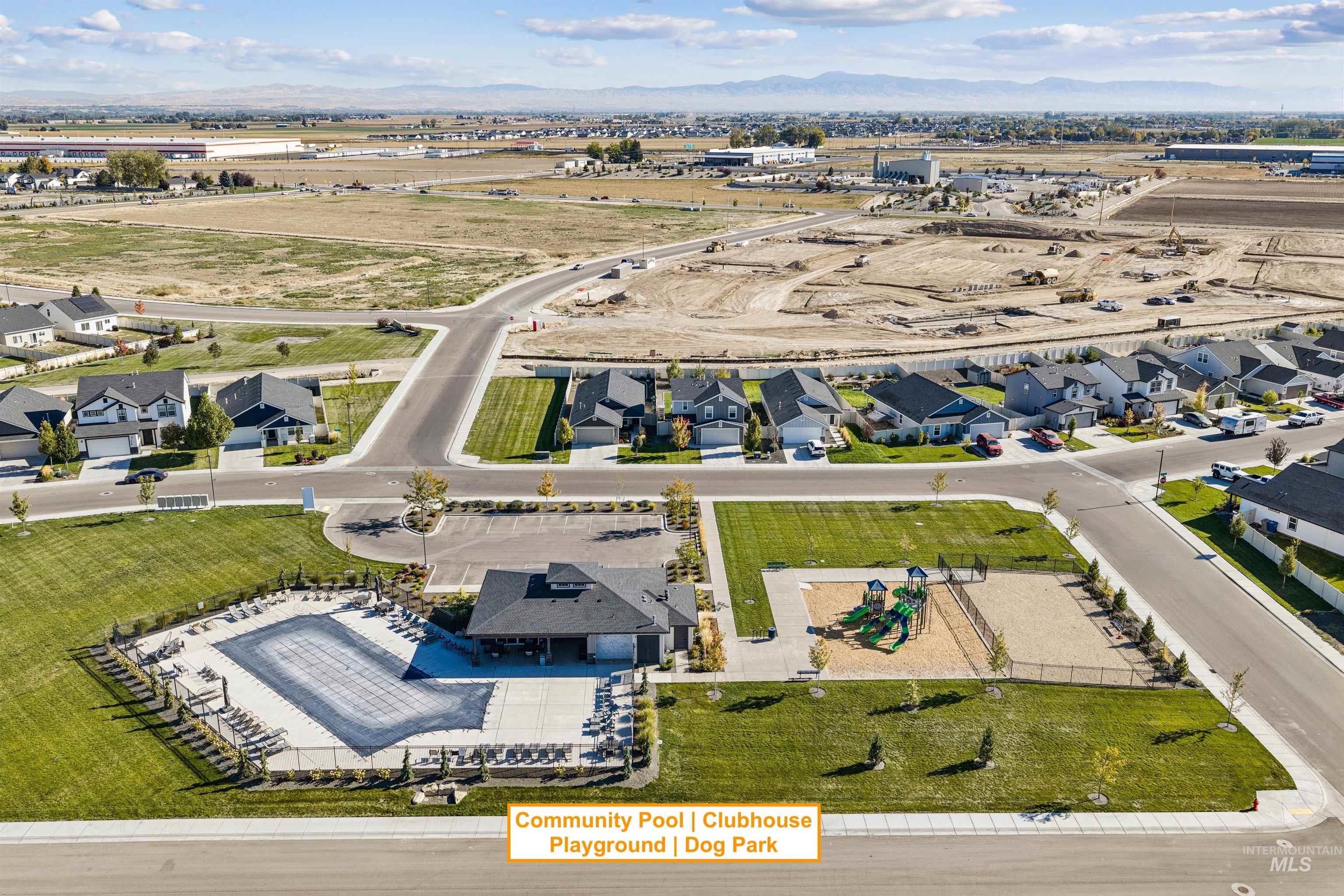 10288 Longtail Dr., Nampa, Idaho 83687, 3 Bedrooms, 2 Bathrooms, Residential For Sale, Price $419,900,MLS 99002740