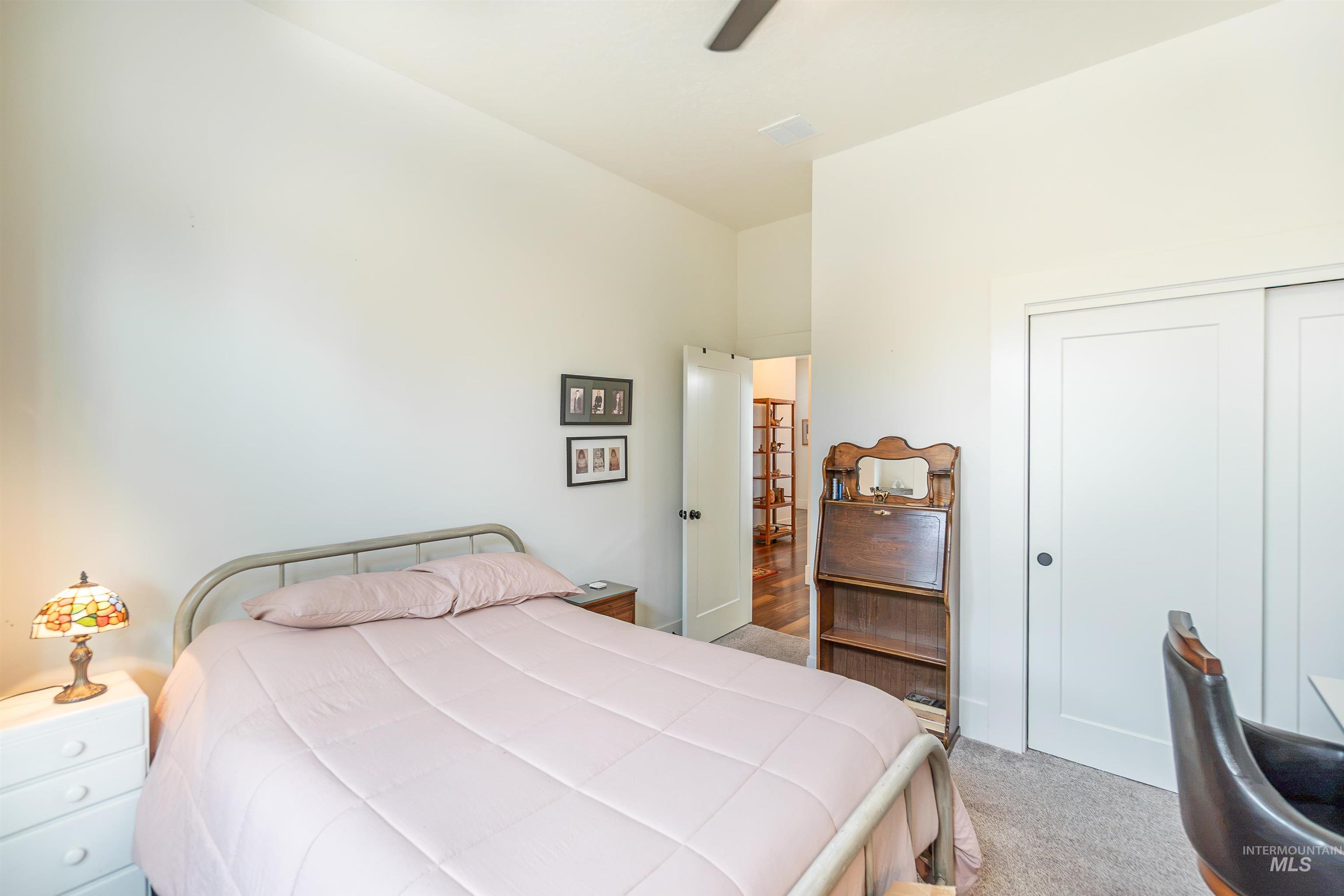 9304 W Tillamook Dr., Boise, Idaho 83709, 3 Bedrooms, 2 Bathrooms, Residential For Sale, Price $535,000,MLS 99002741