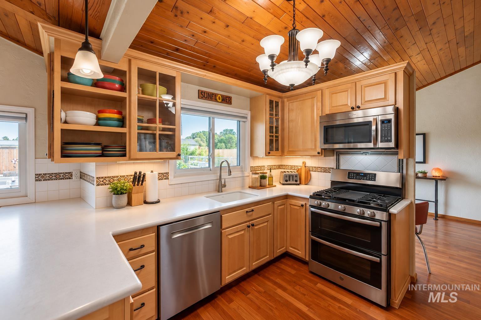 5224 S Valley St, Boise, Idaho 83709, 4 Bedrooms, 2.5 Bathrooms, Residential For Sale, Price $780,000,MLS 99002742