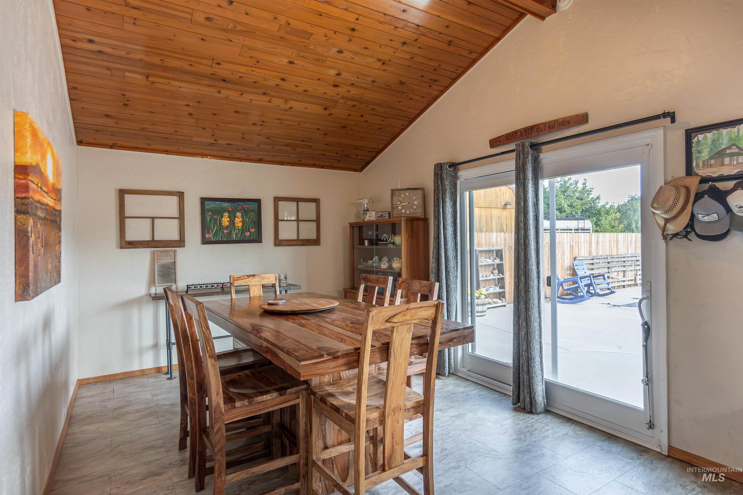 5224 S Valley St, Boise, Idaho 83709, 4 Bedrooms, 2.5 Bathrooms, Residential For Sale, Price $780,000,MLS 99002742