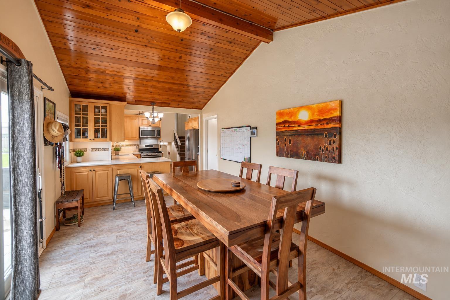 5224 S Valley St, Boise, Idaho 83709, 4 Bedrooms, 2.5 Bathrooms, Residential For Sale, Price $780,000,MLS 99002742