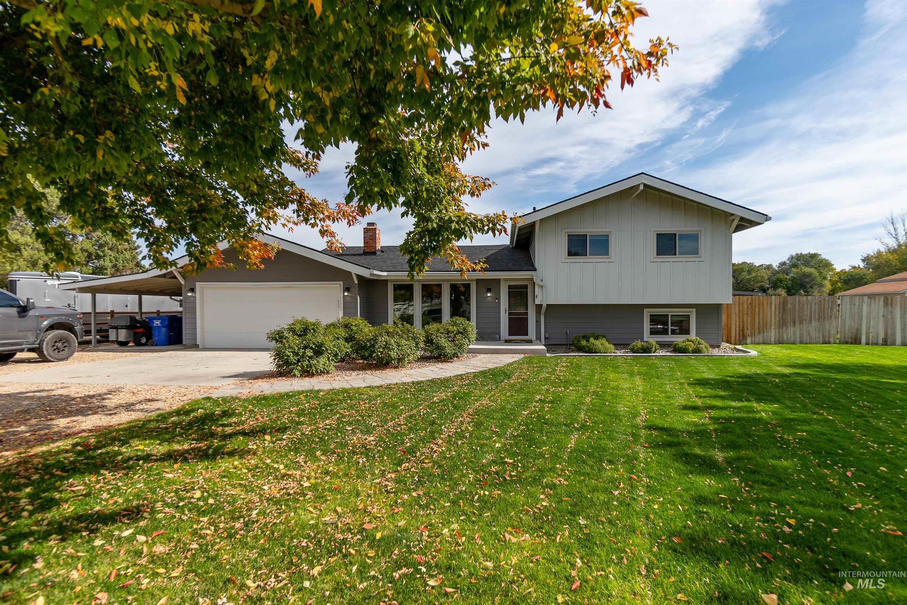 5224 S Valley St, Boise, Idaho 83709, 4 Bedrooms, 2.5 Bathrooms, Residential For Sale, Price $780,000,MLS 99002742