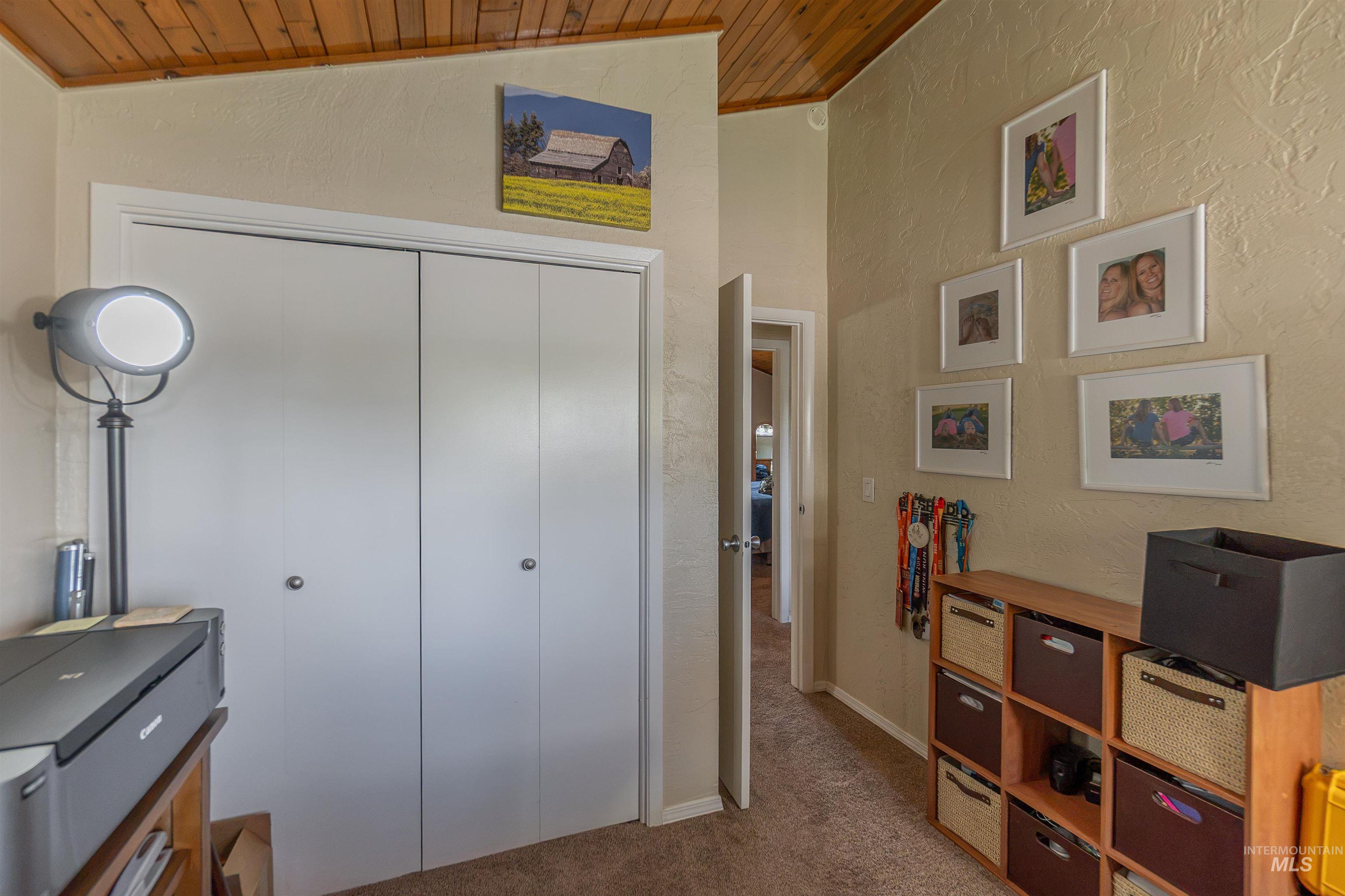 5224 S Valley St, Boise, Idaho 83709, 4 Bedrooms, 2.5 Bathrooms, Residential For Sale, Price $780,000,MLS 99002742